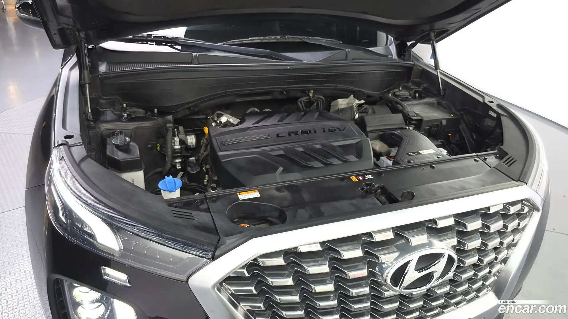 Palisade Hyundai 2021.3-OUTER-006