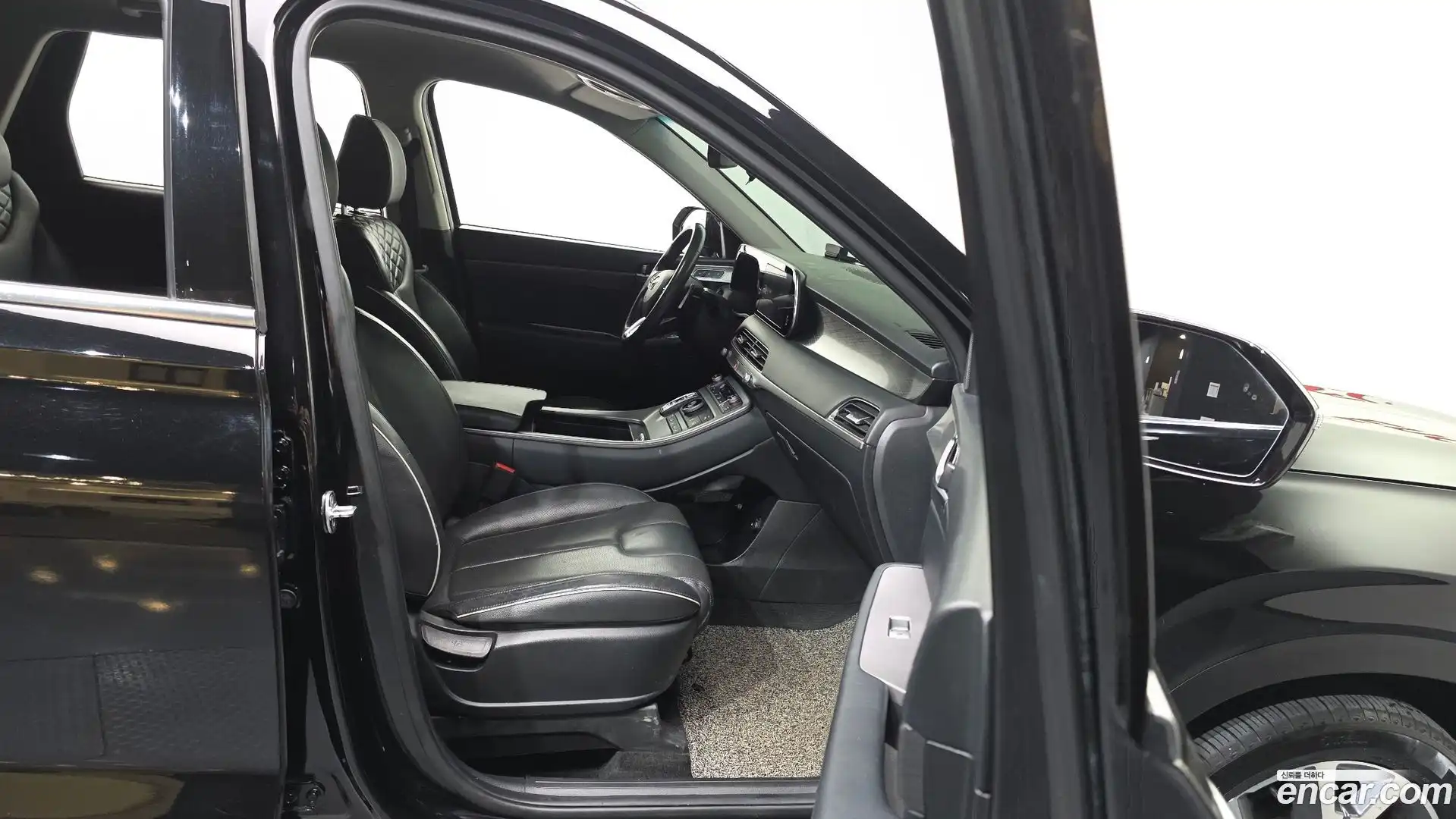 Palisade Hyundai 2021.3-OPTION-015