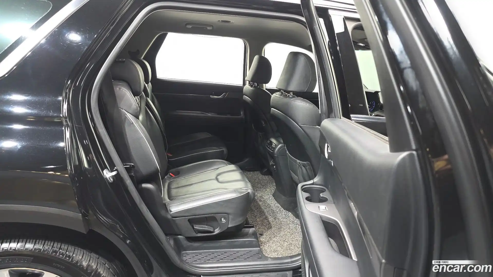 Palisade Hyundai 2021.3-OPTION-016