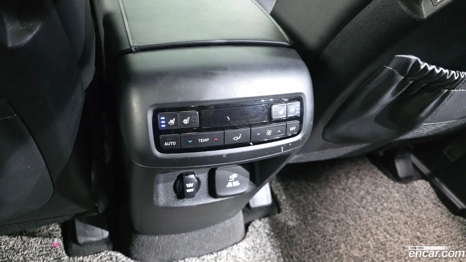 Palisade Hyundai 2021.3-OPTION-023