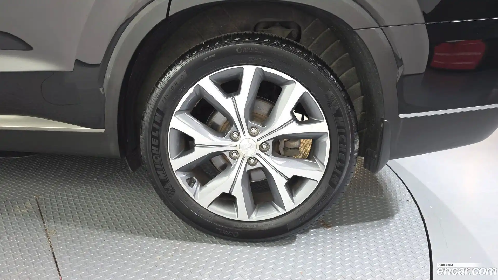 Palisade Hyundai 2021.3-OUTER-031