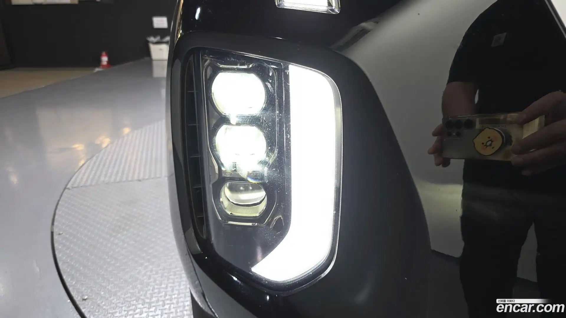 Palisade Hyundai 2021.3-OUTER-032