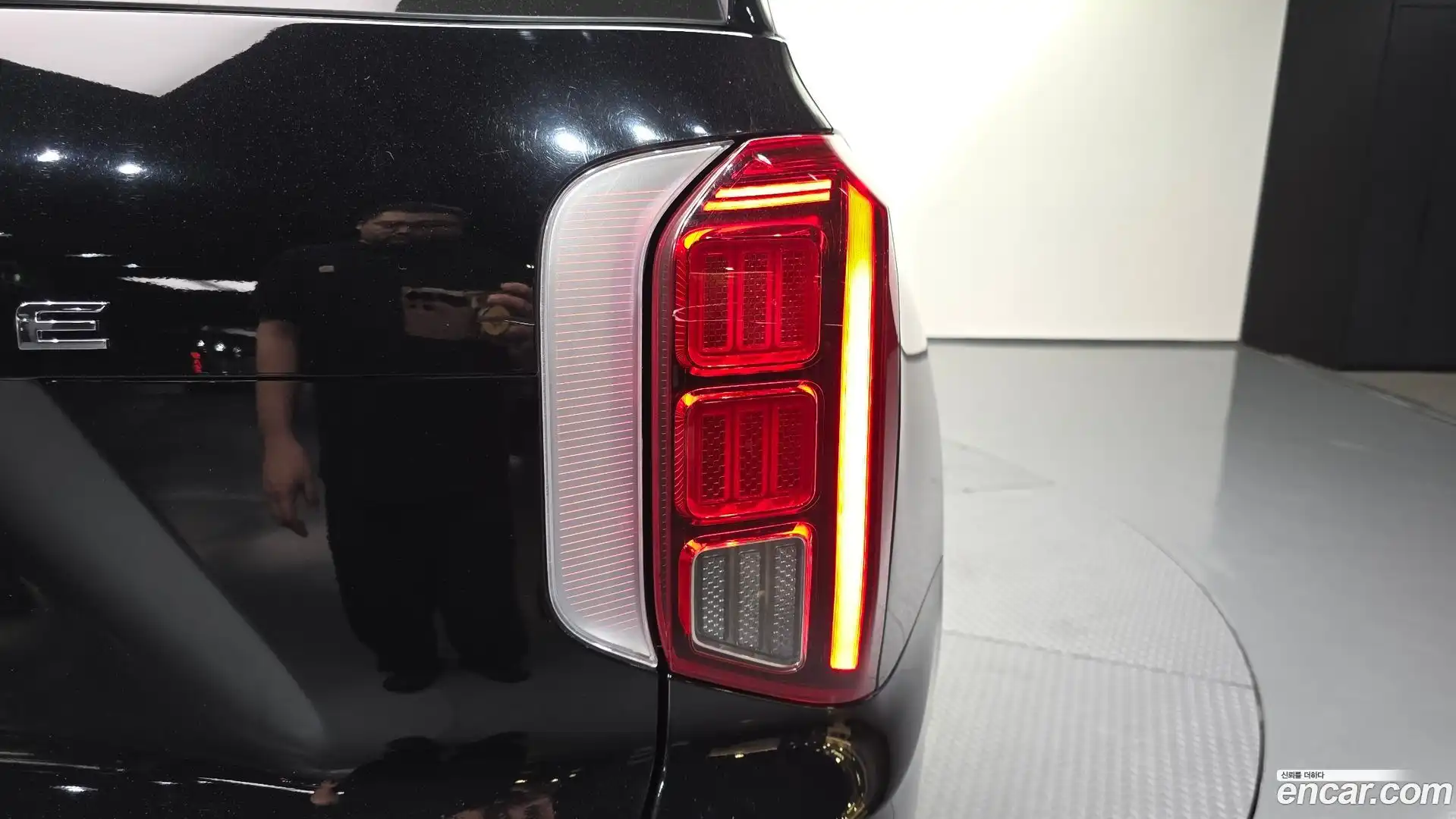 Palisade Hyundai 2021.3-OUTER-033