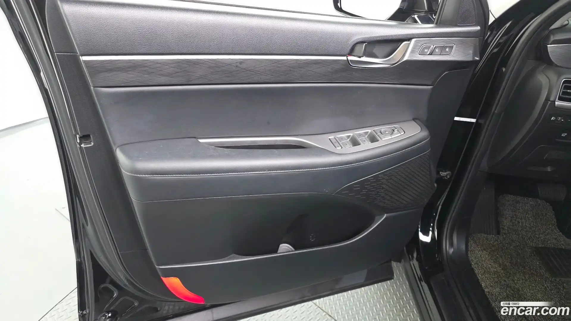 Palisade Hyundai 2021.3-INNER-034