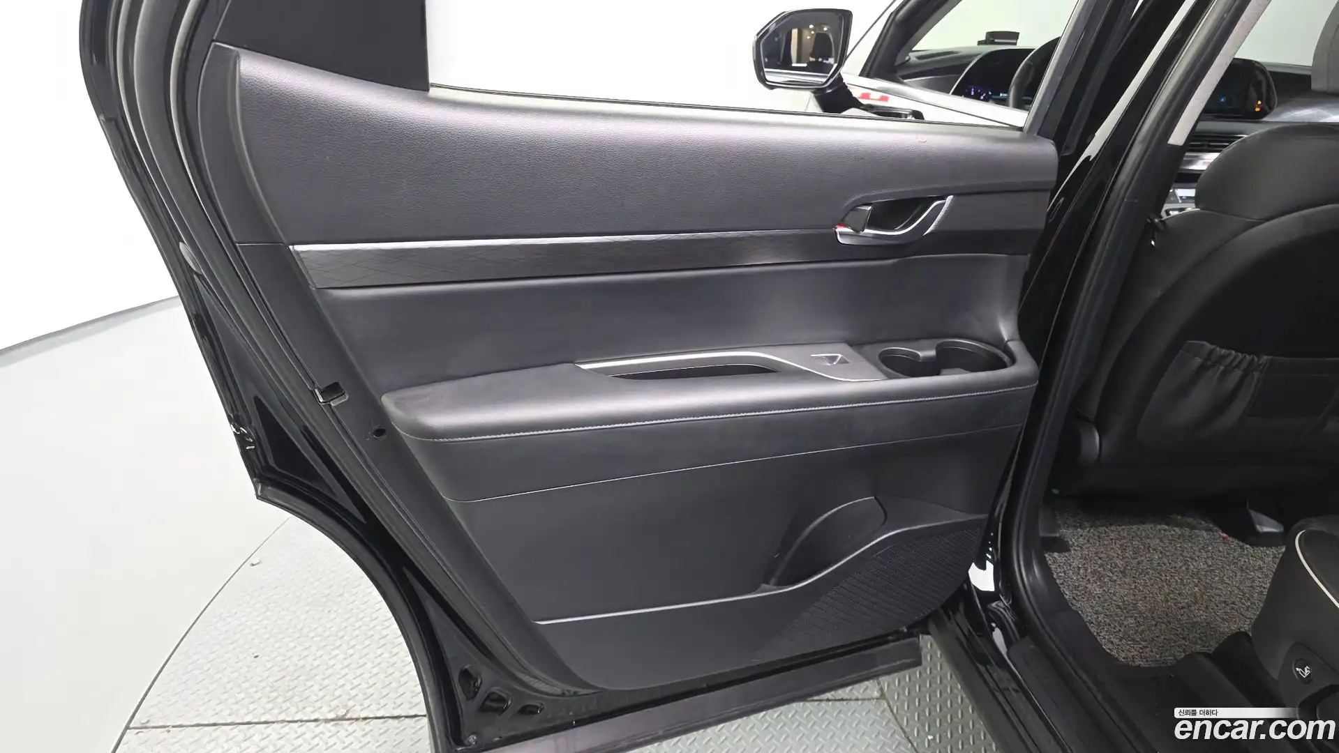 Palisade Hyundai 2021.3-INNER-035