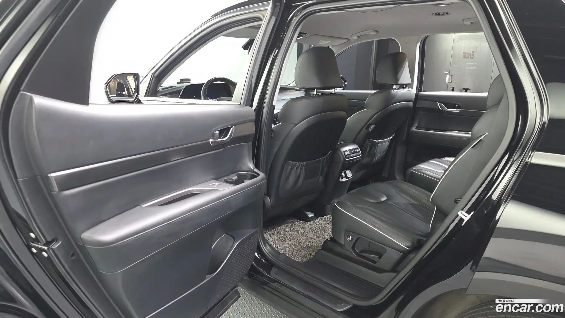 Palisade Hyundai 2021.3-INNER-036
