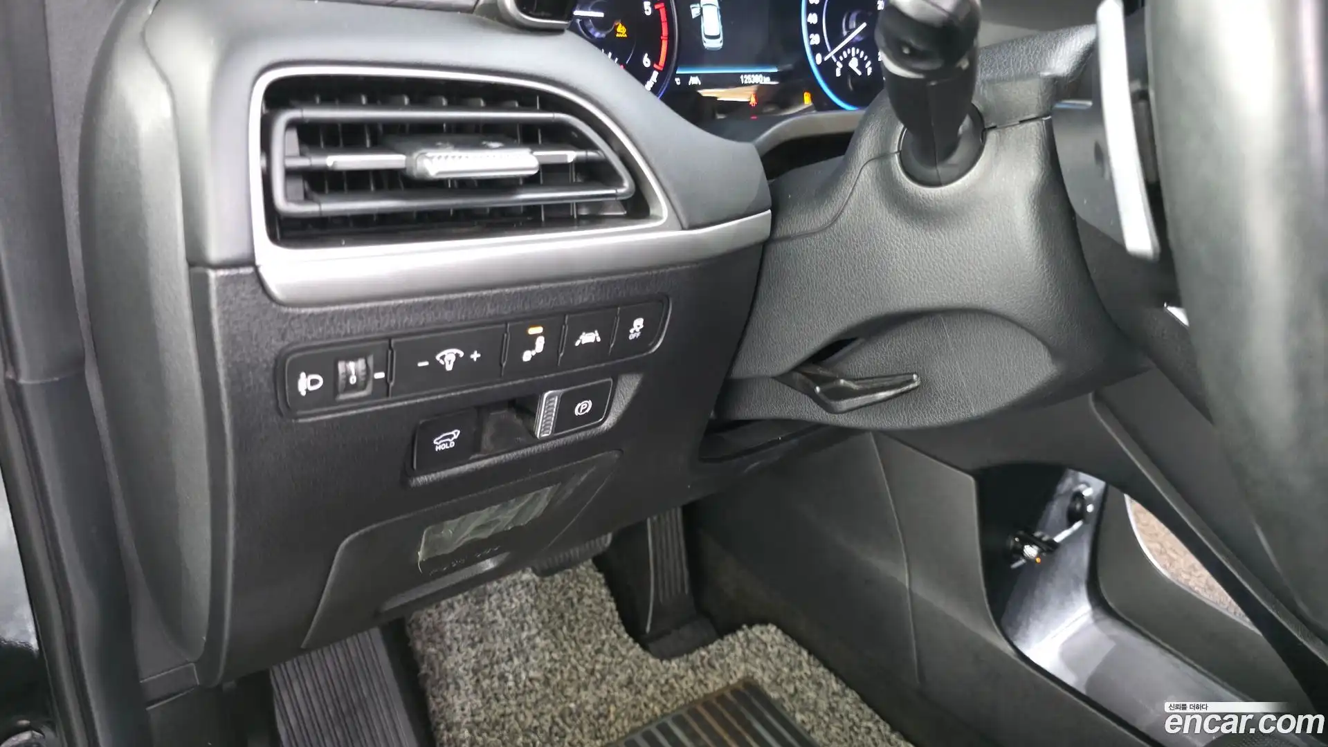 Palisade Hyundai 2021.3-OPTION-041