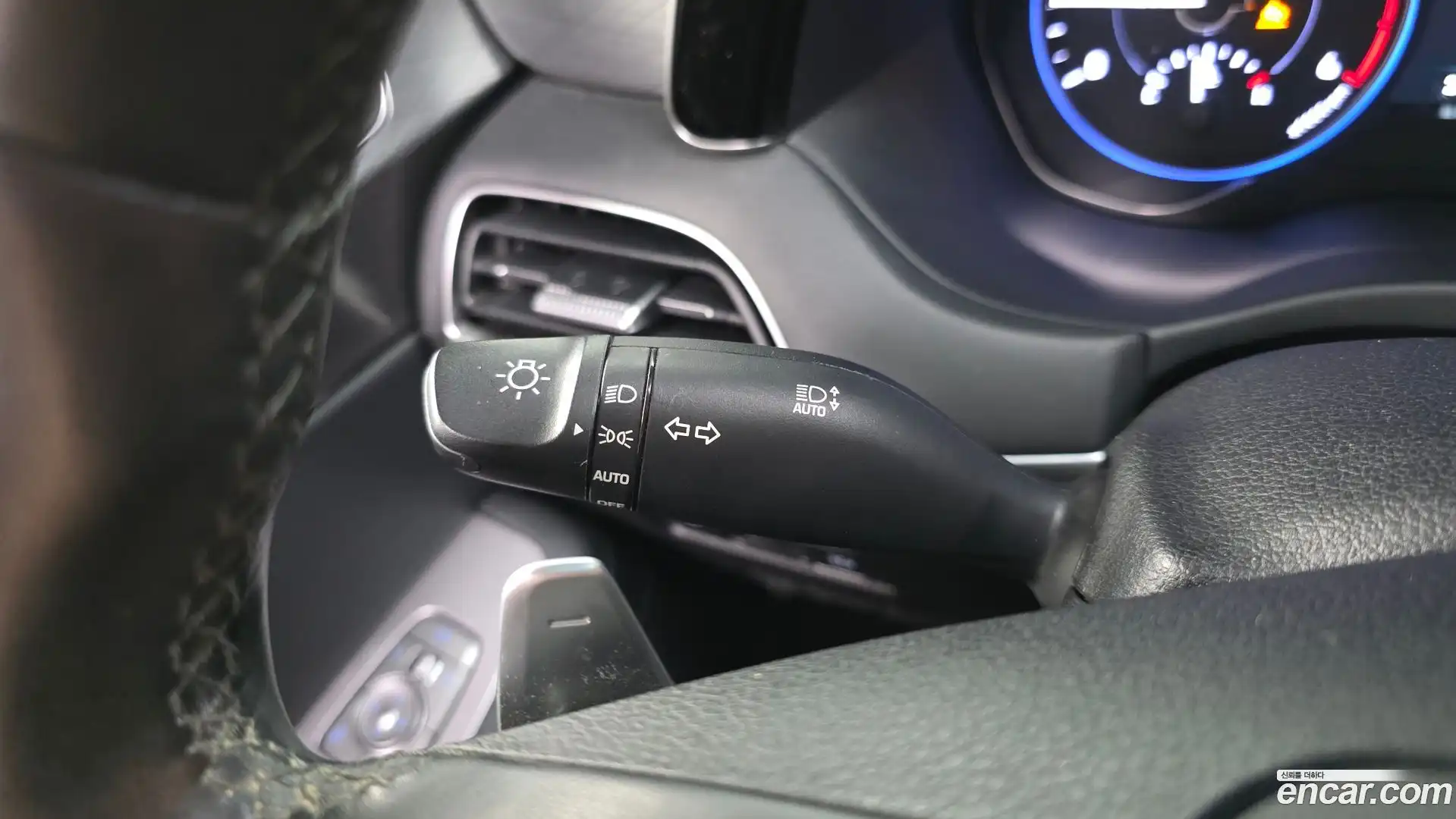 Palisade Hyundai 2021.3-OPTION-042