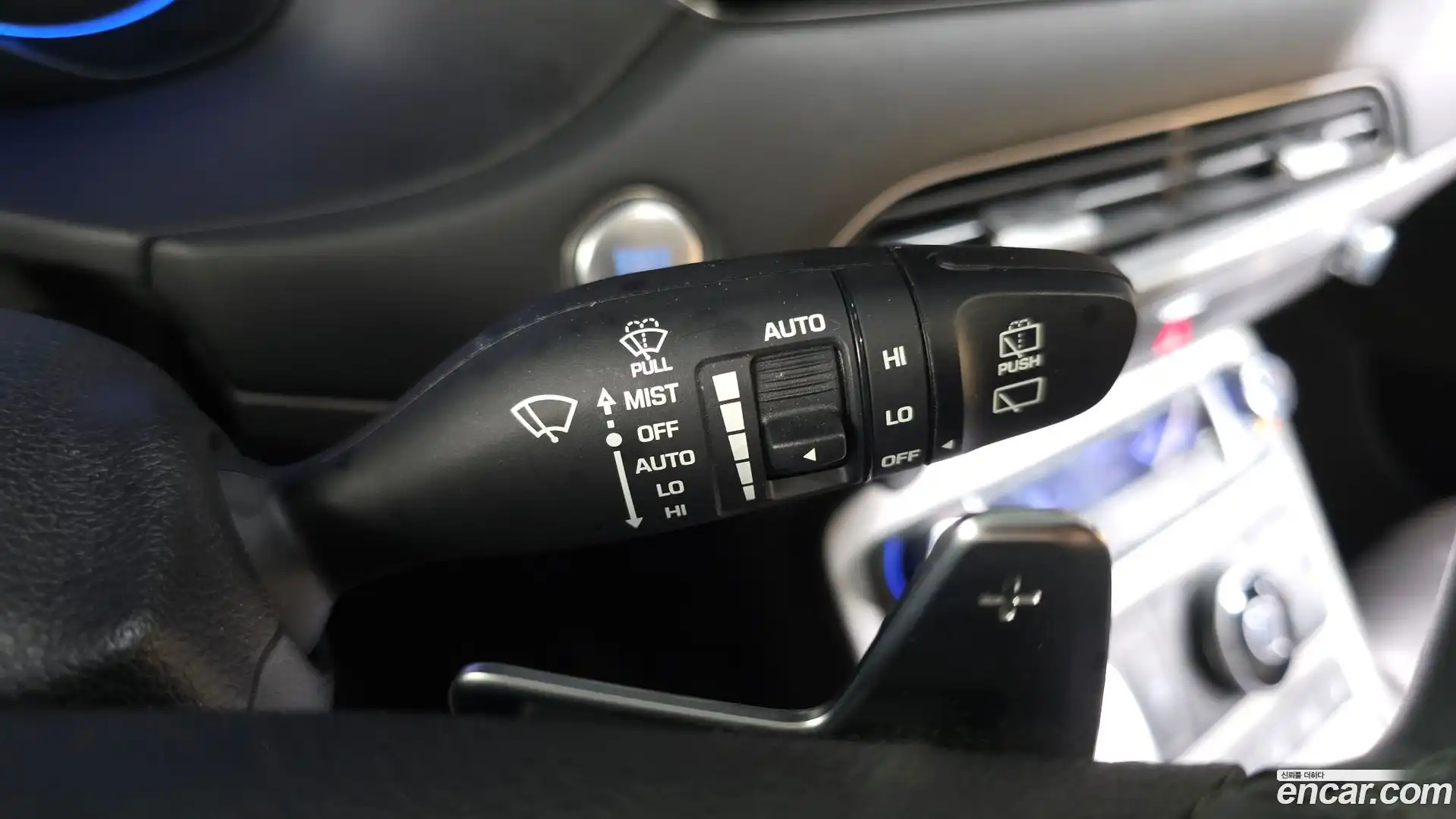 Palisade Hyundai 2021.3-OPTION-043
