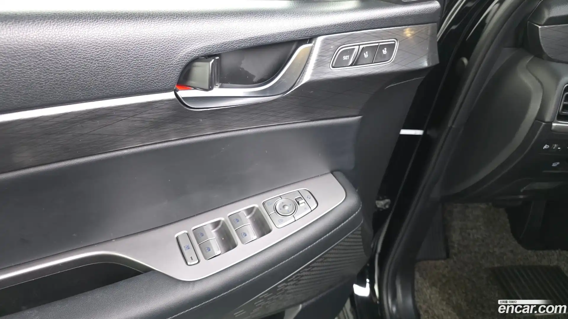 Palisade Hyundai 2021.3-OPTION-044