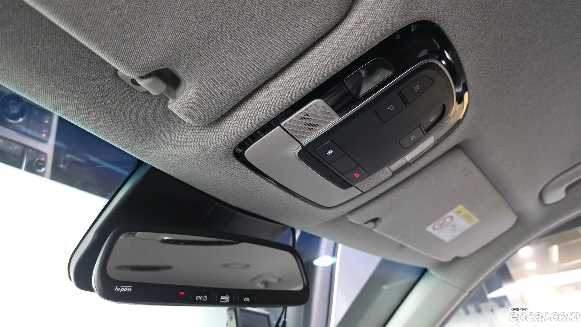 Palisade Hyundai 2021.3-OPTION-045