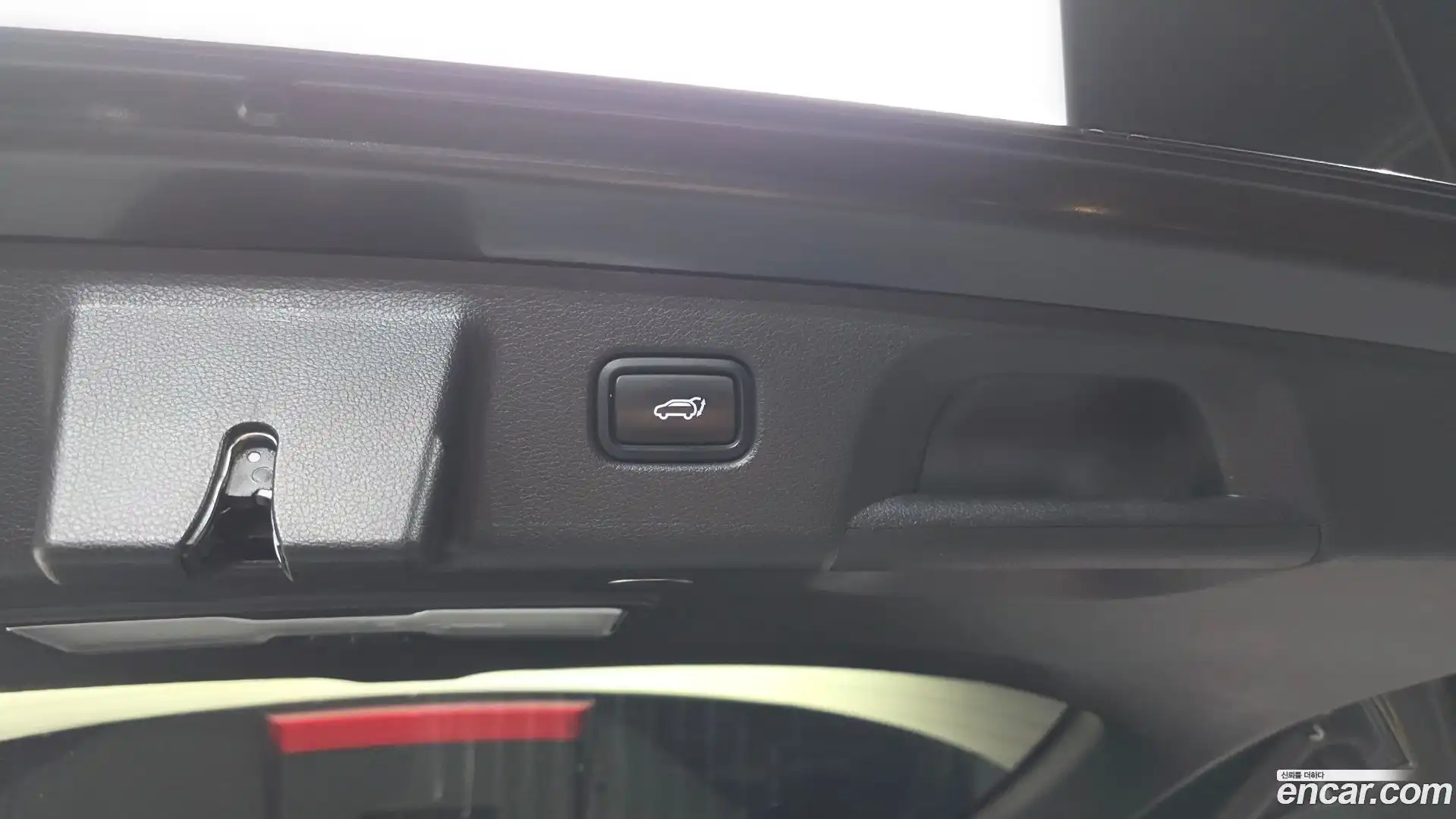 Palisade Hyundai 2021.3-OPTION-047