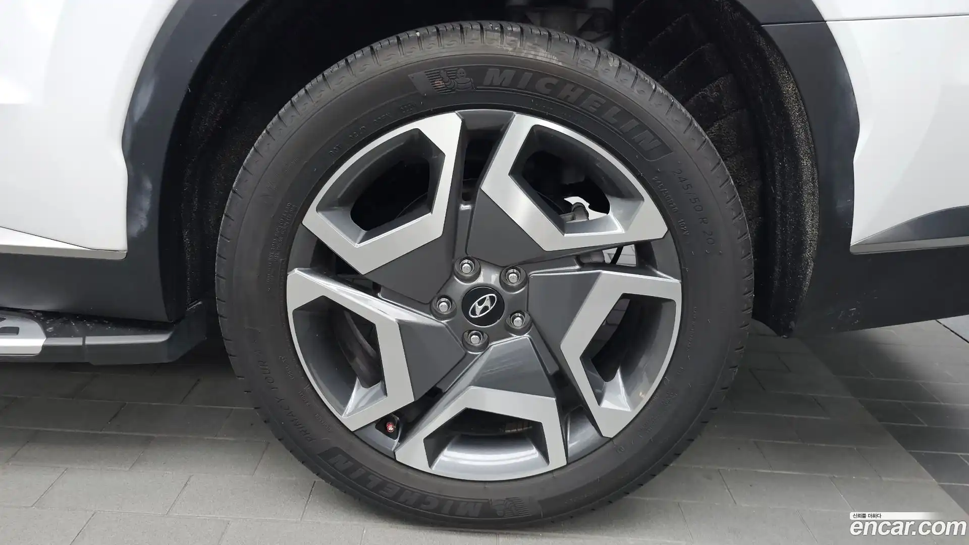 Palisade Hyundai 2023.7-OUTER-005