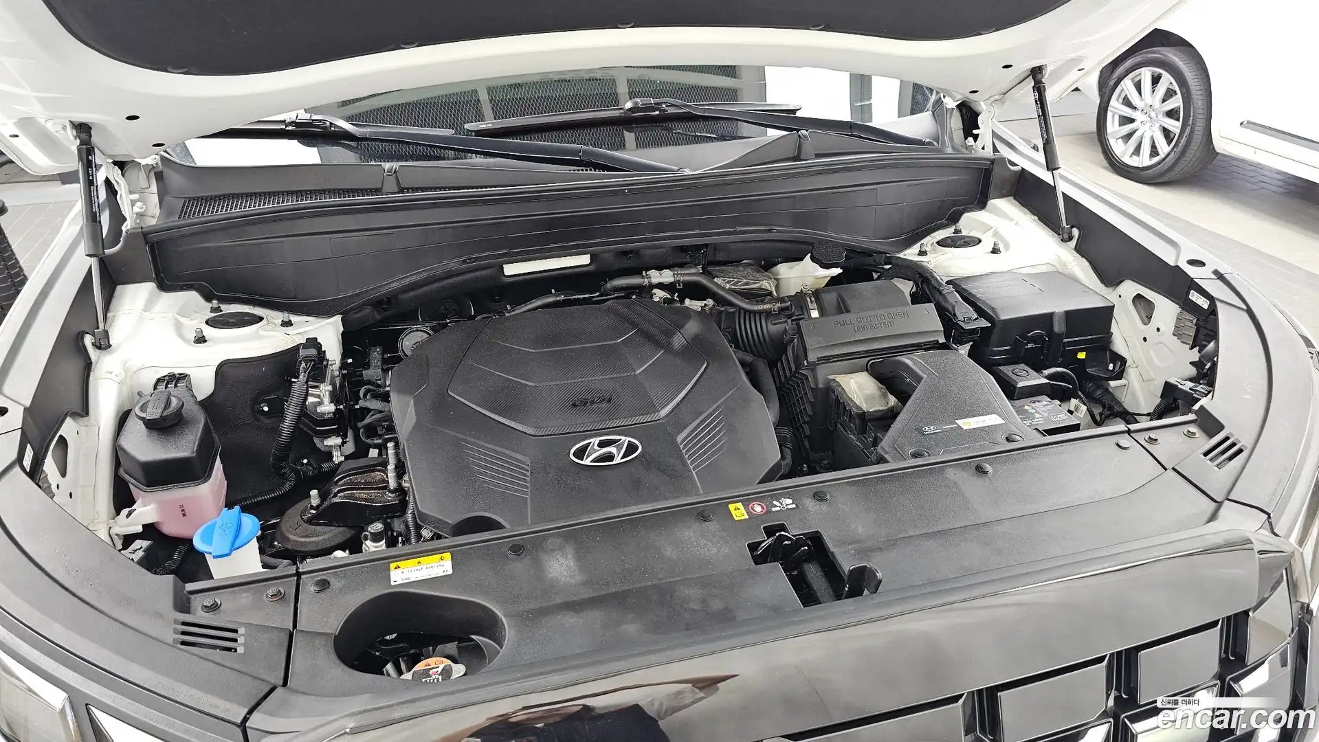 Palisade Hyundai 2023.7-OUTER-006