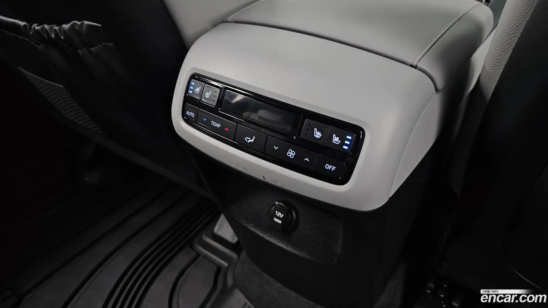 Palisade Hyundai 2023.7-OPTION-023