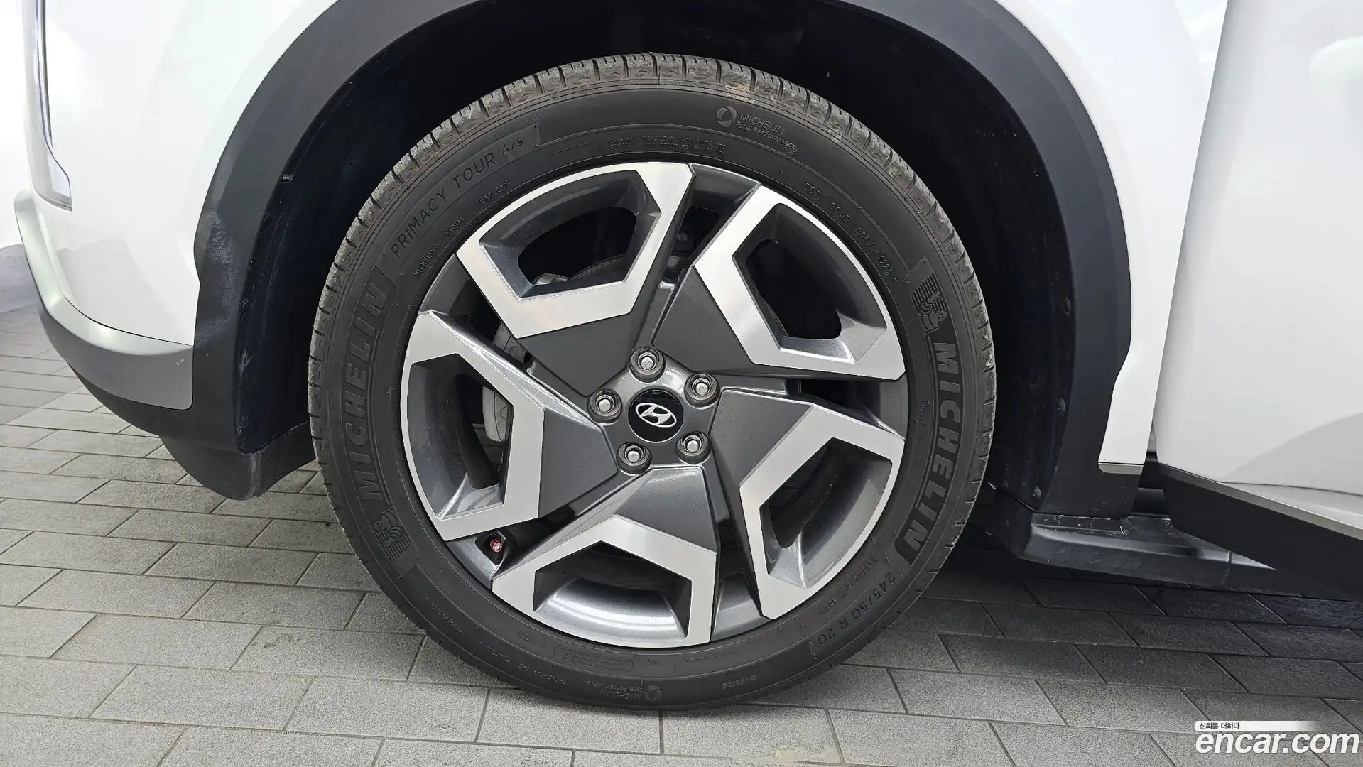 Palisade Hyundai 2023.7-OUTER-031