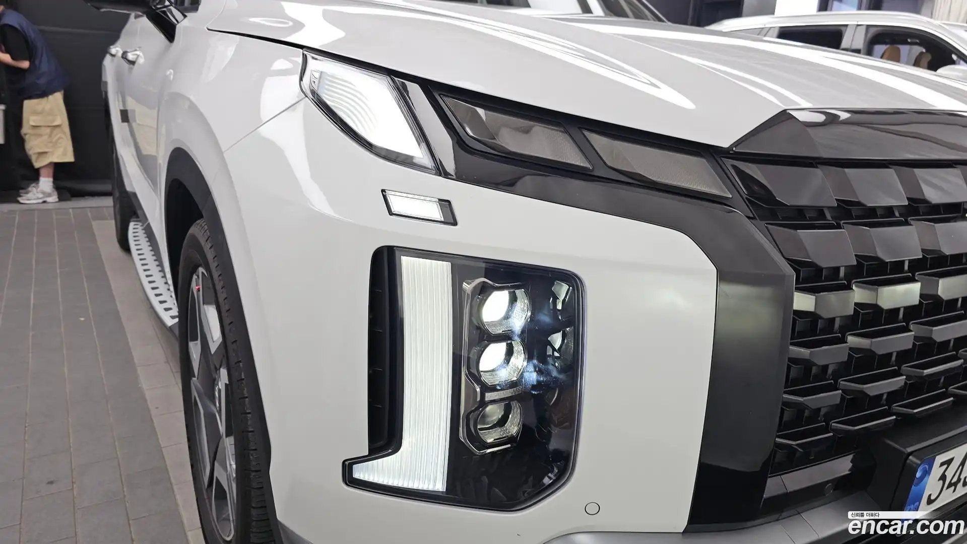 Palisade Hyundai 2023.7-OUTER-032