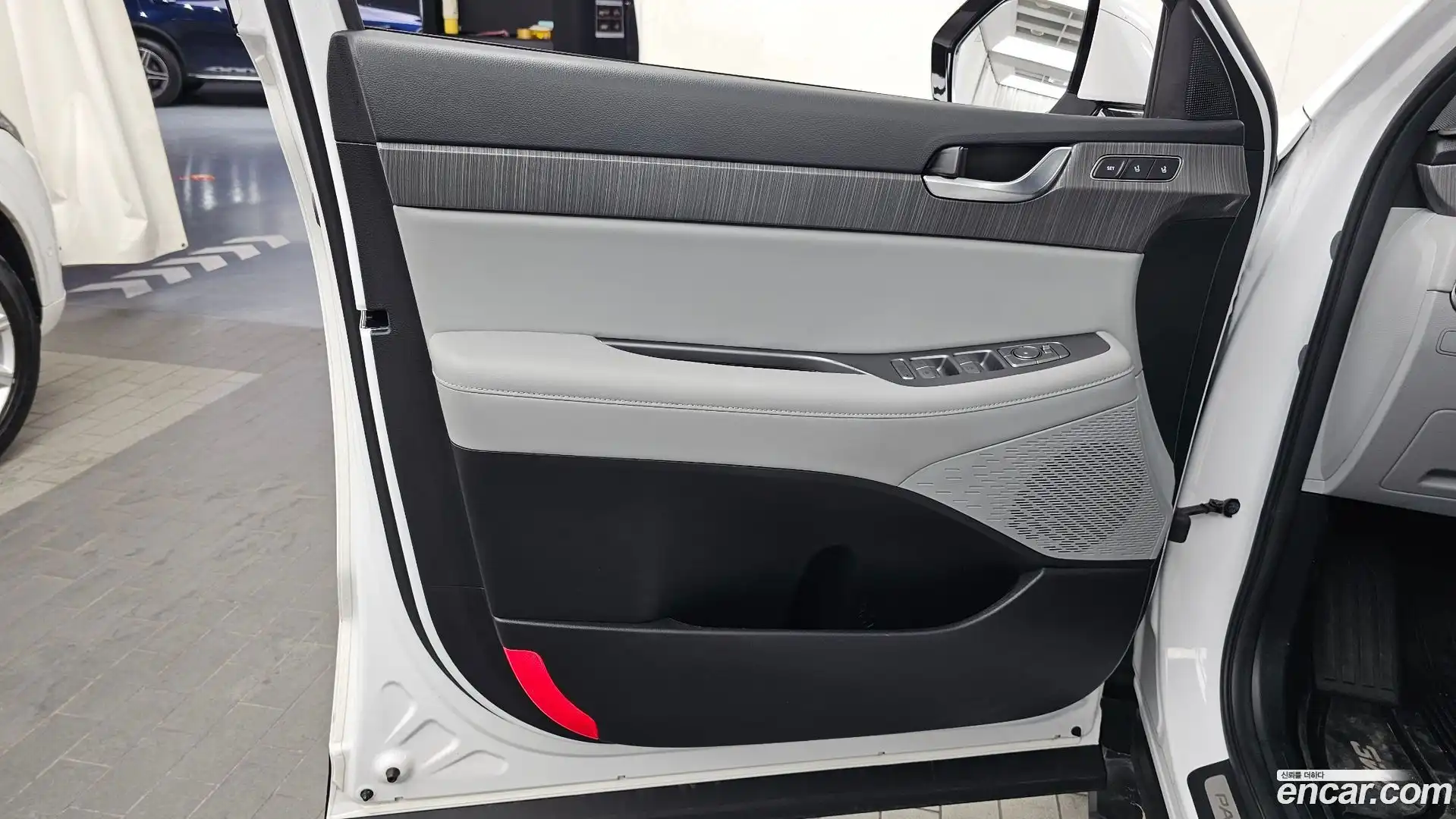 Palisade Hyundai 2023.7-INNER-034