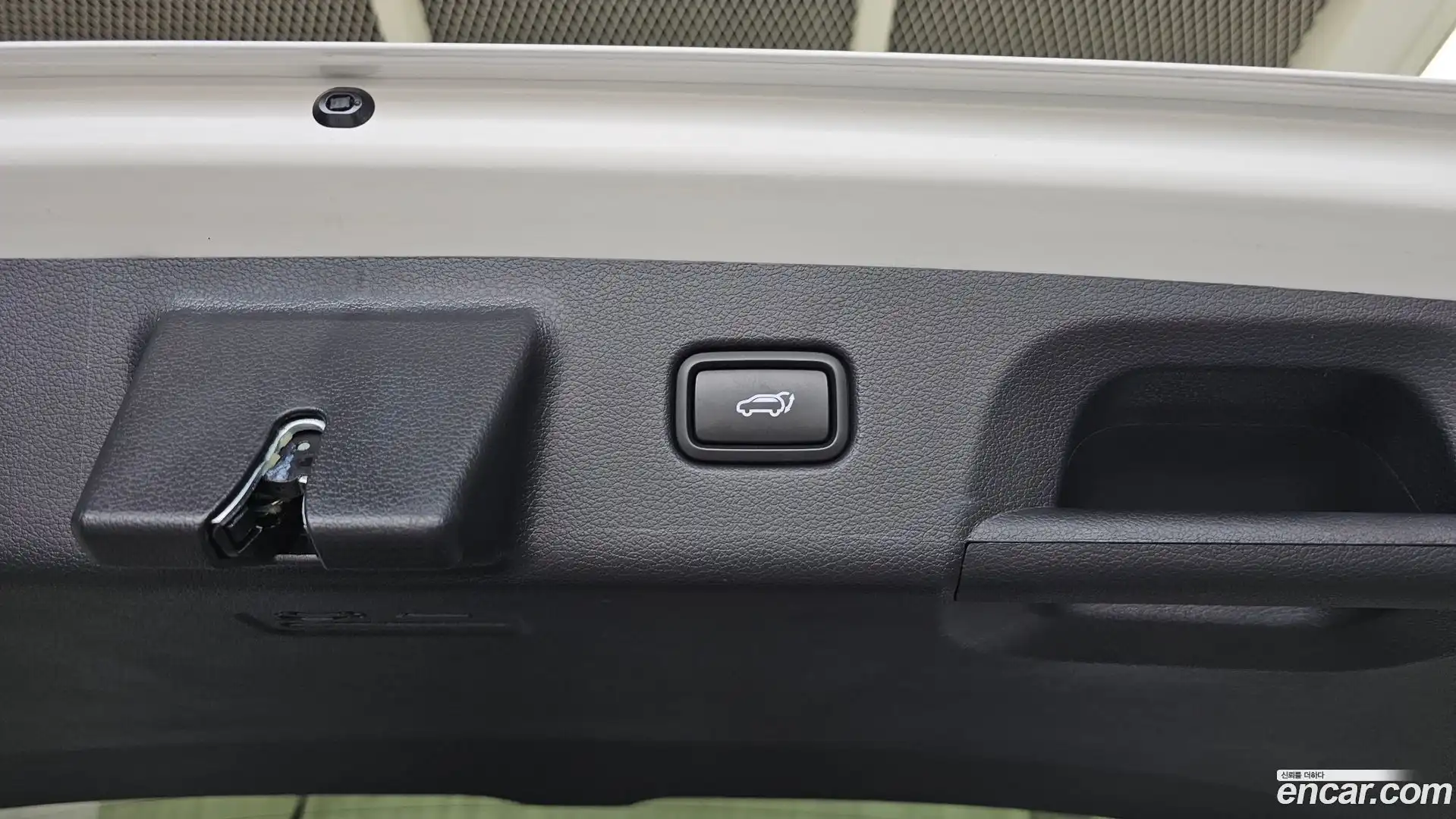 Palisade Hyundai 2023.7-OPTION-040
