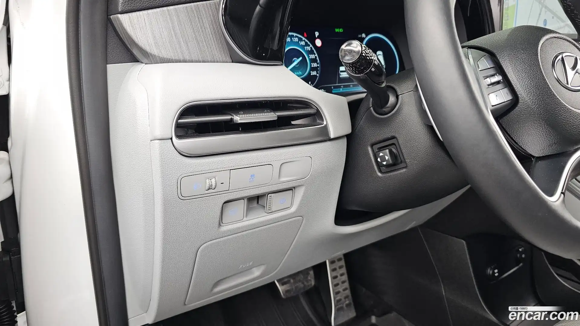 Palisade Hyundai 2023.7-OPTION-042