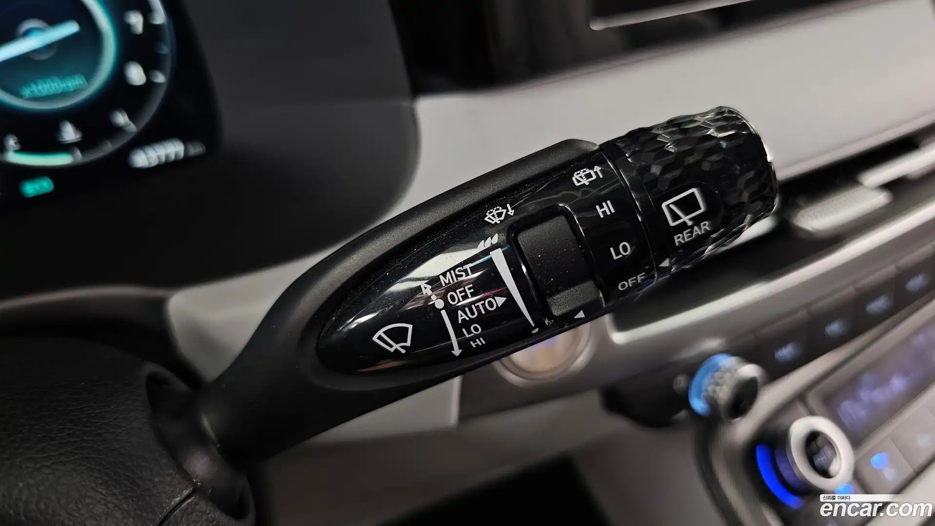 Palisade Hyundai 2023.7-OPTION-043