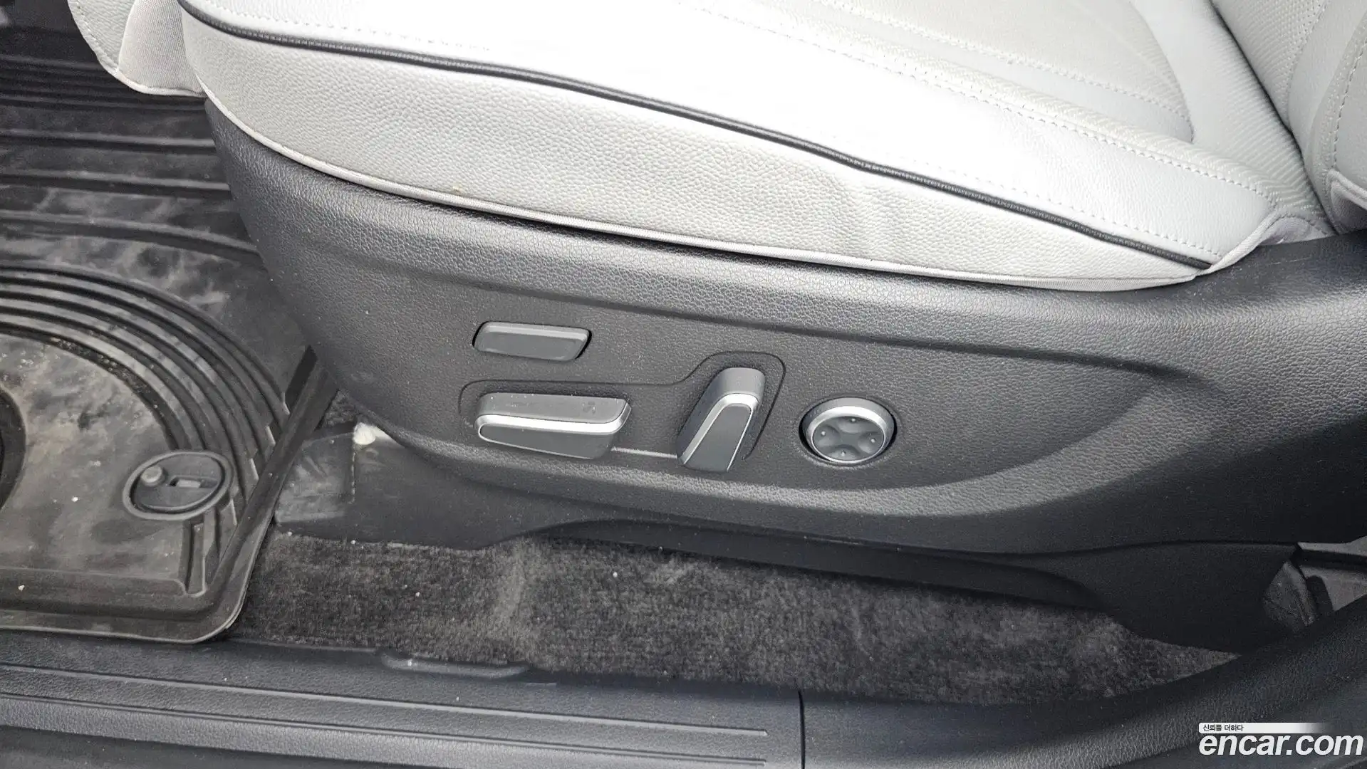 Palisade Hyundai 2023.7-OPTION-045