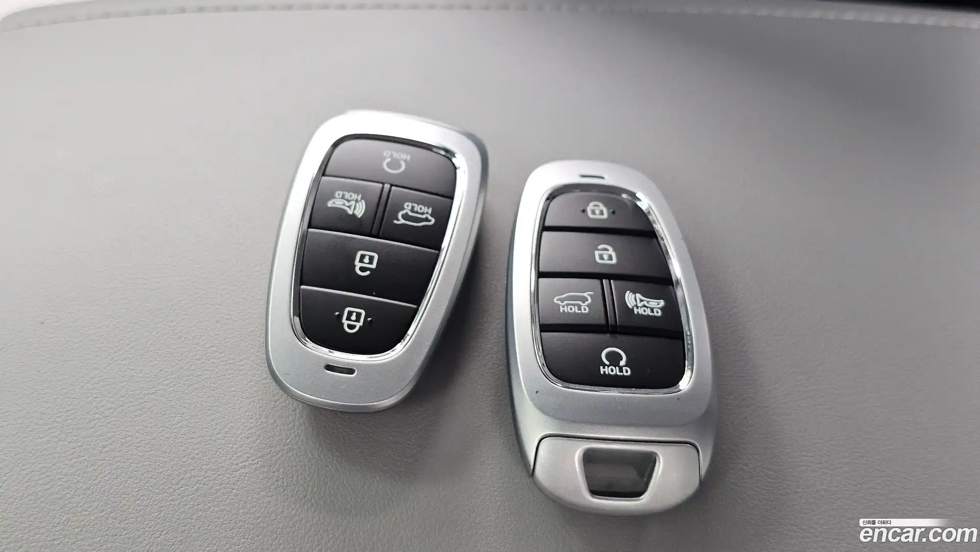 Palisade Hyundai 2023.7-OPTION-046