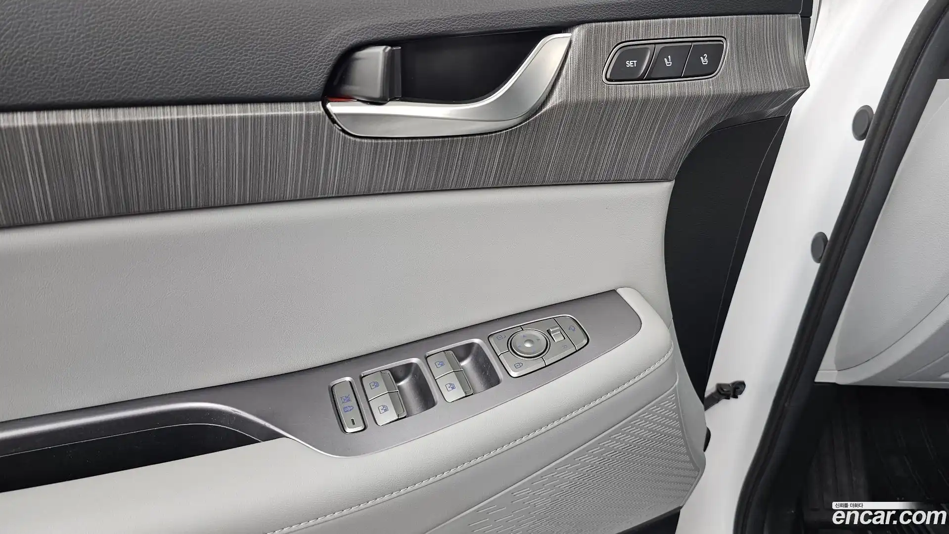 Palisade Hyundai 2023.7-OPTION-048