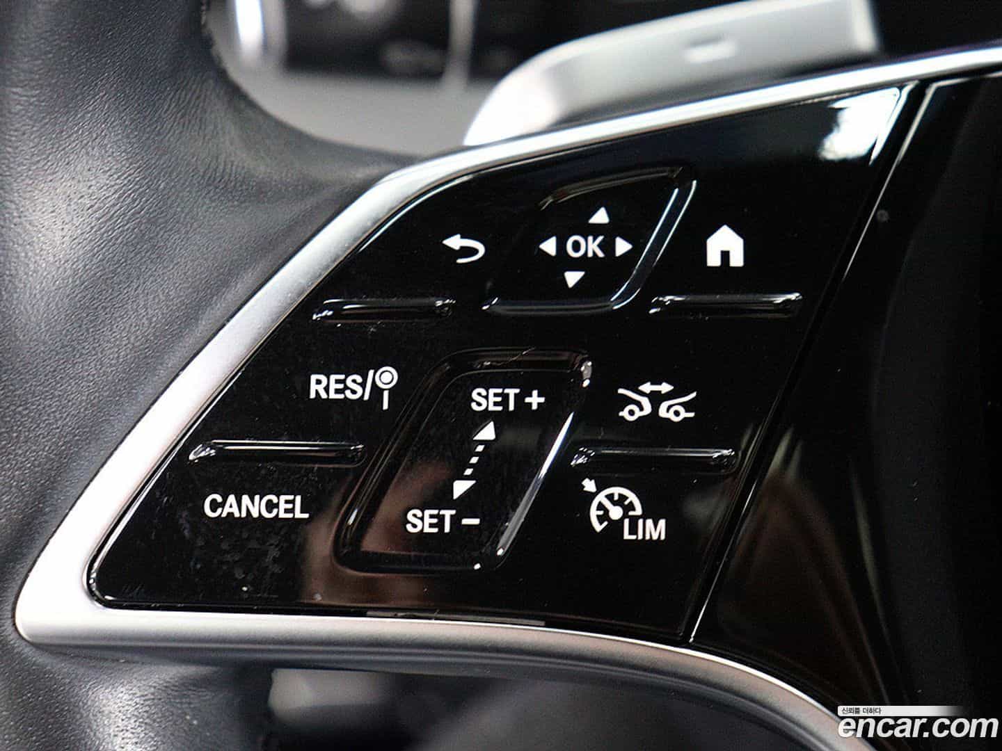 E-Class Mercedes-Benz 2023.5-OUTER-005