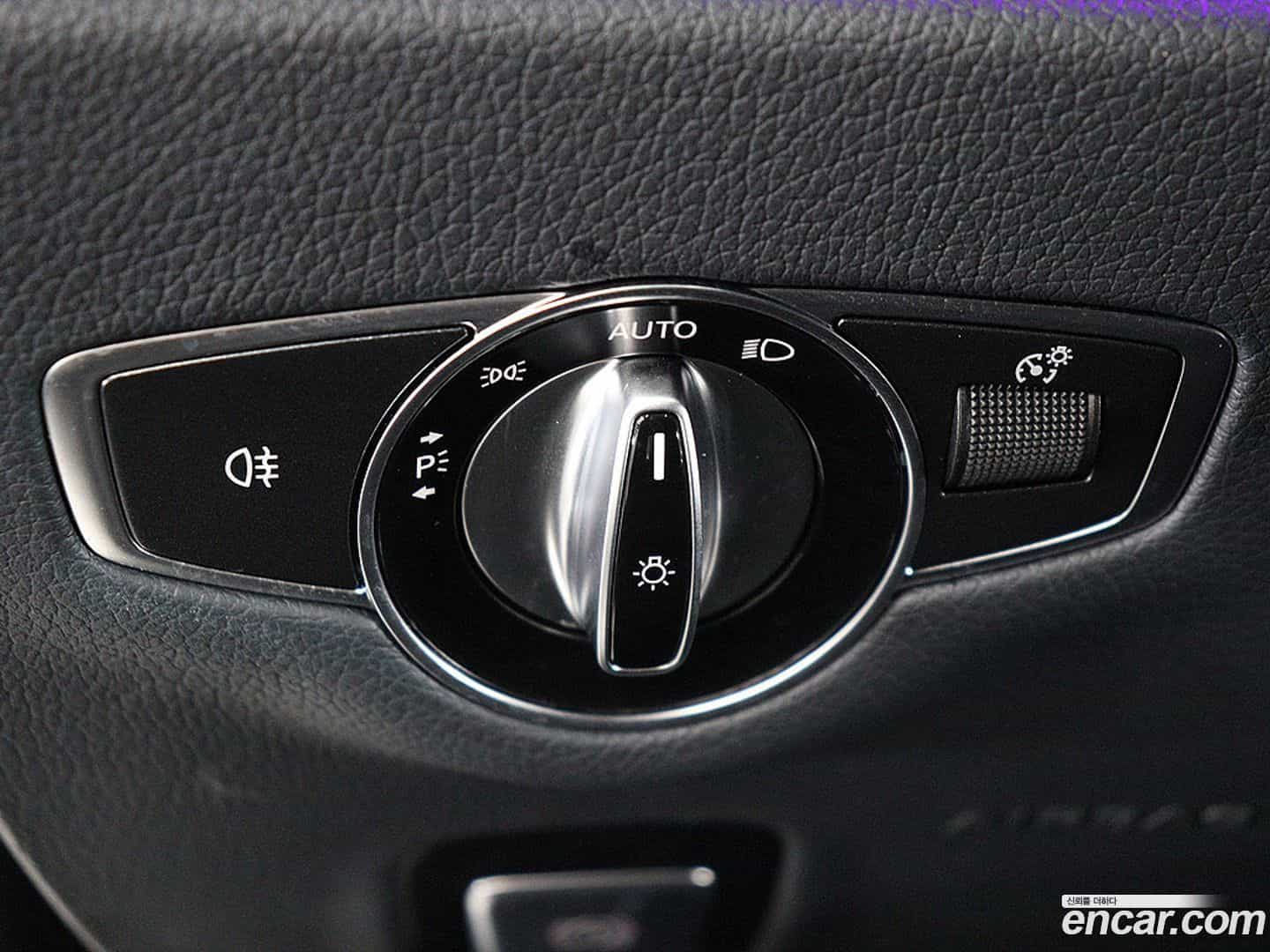 E-Class Mercedes-Benz 2023.5-OUTER-006