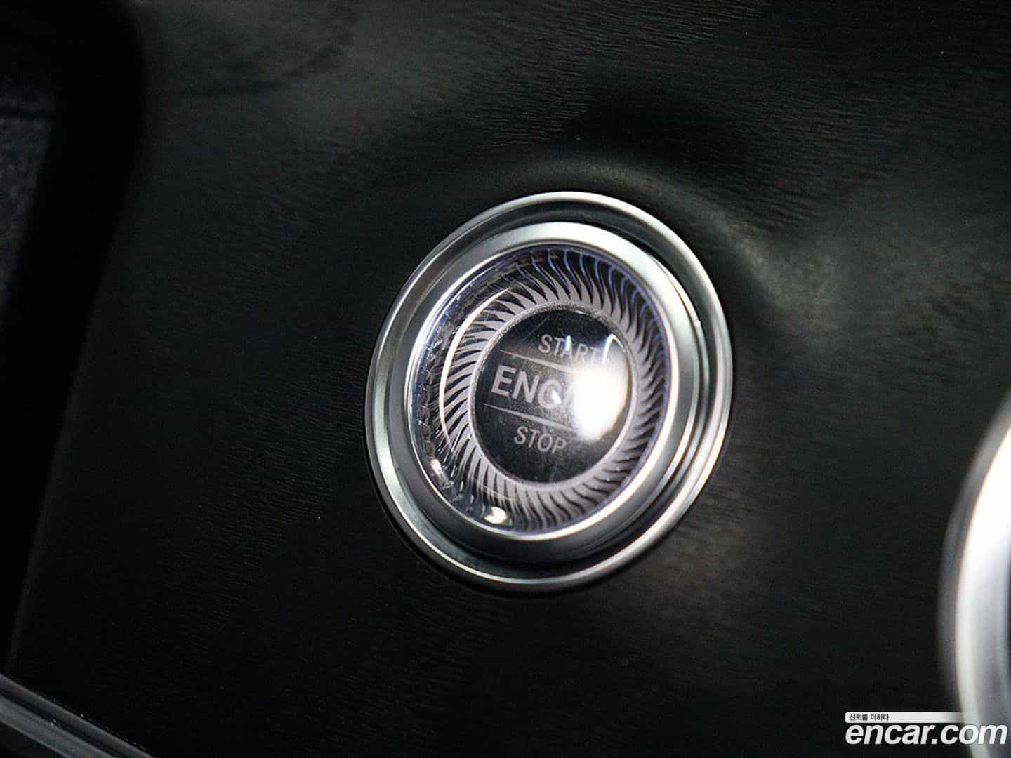 E-Class Mercedes-Benz 2023.5-OPTION-024
