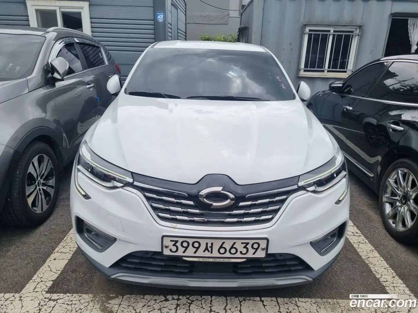 XM3 Renault Korea 2020.3-OUTER-001