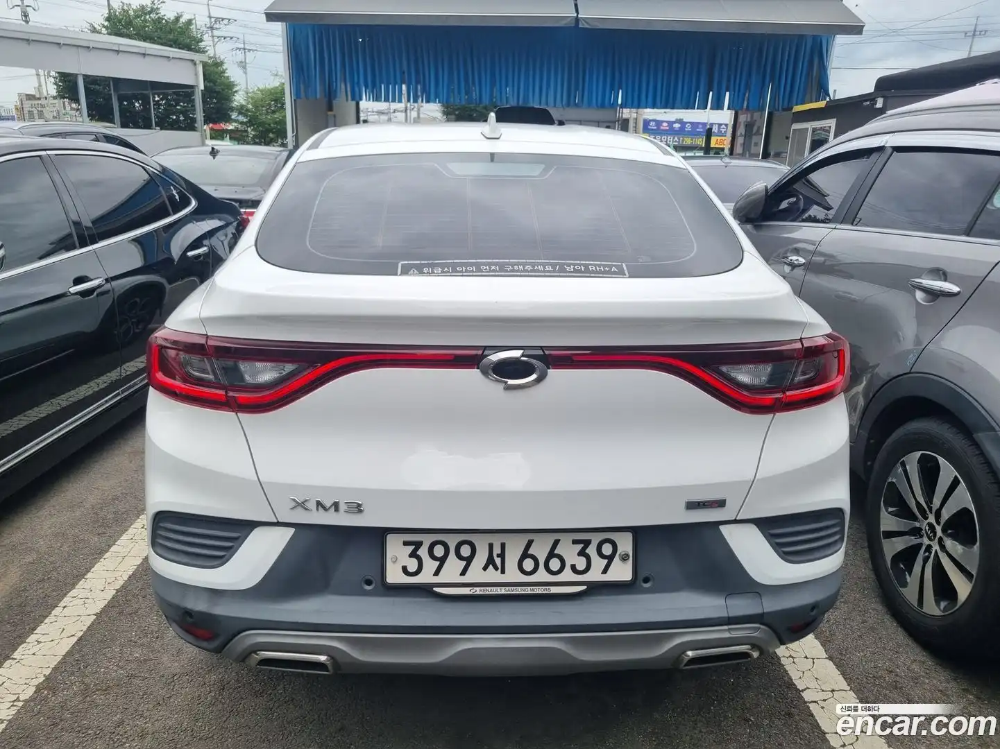 XM3 Renault Korea 2020.3-OUTER-002