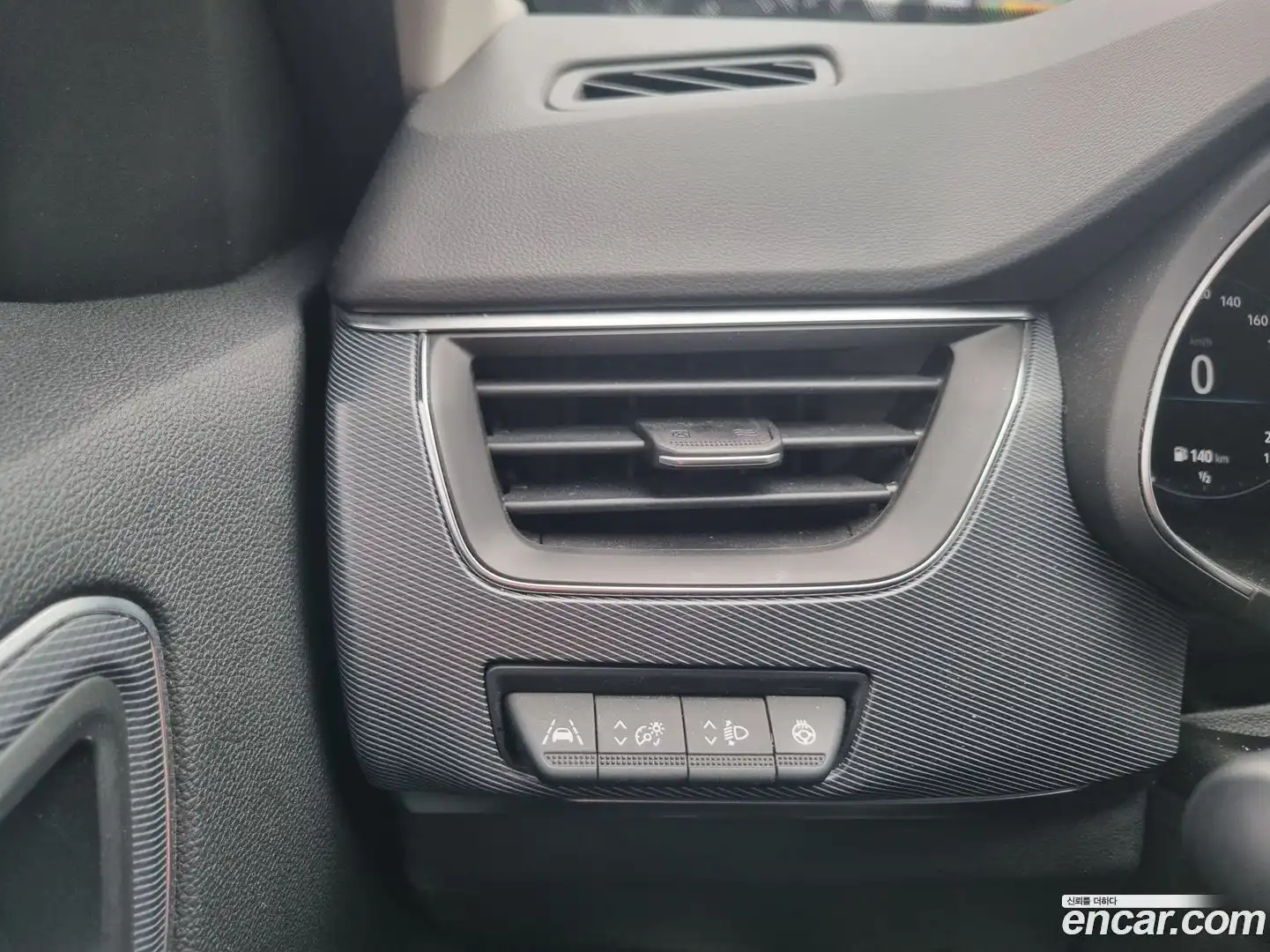 XM3 Renault Korea 2020.3-INNER-007