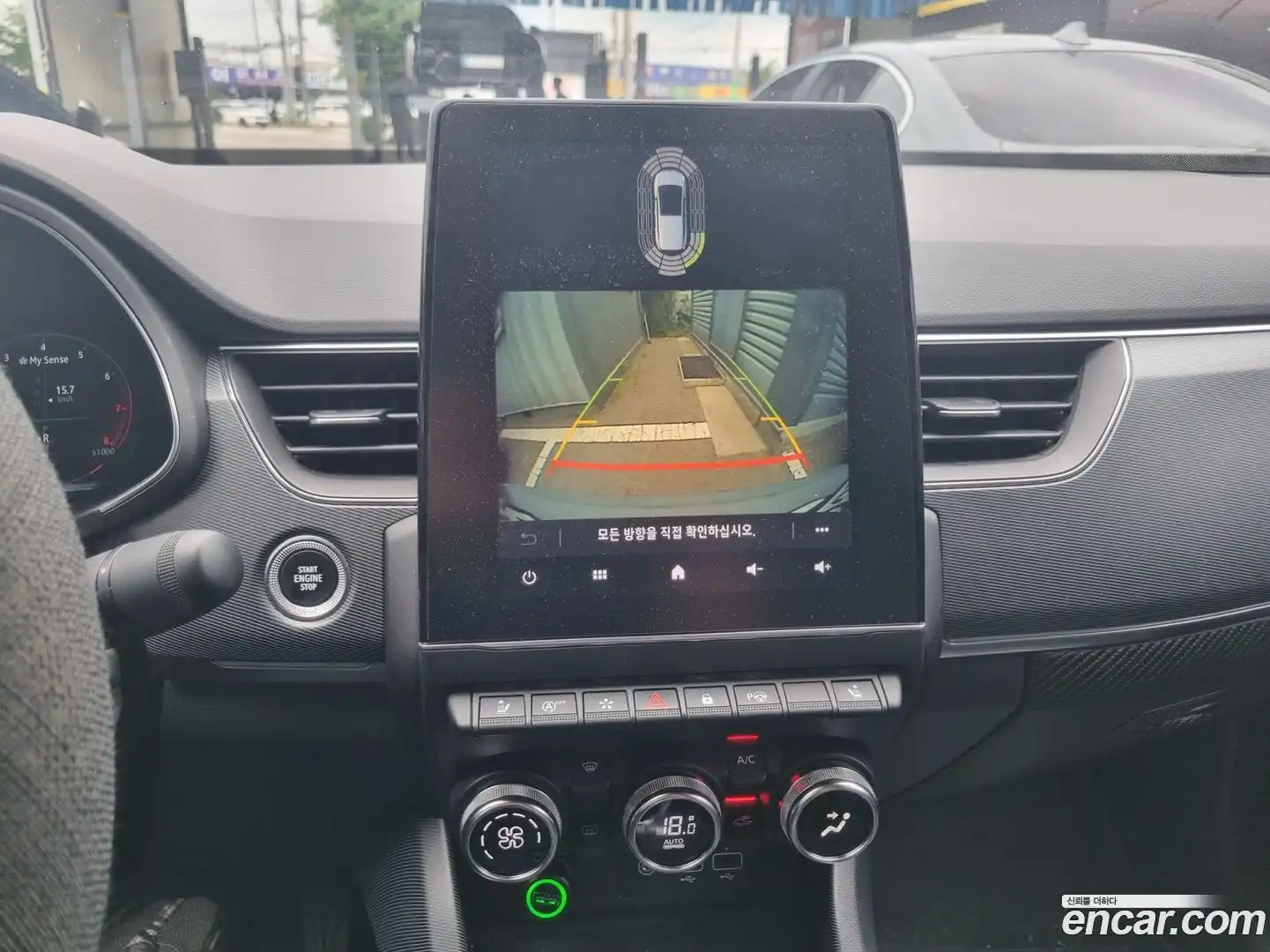 XM3 Renault Korea 2020.3-INNER-009