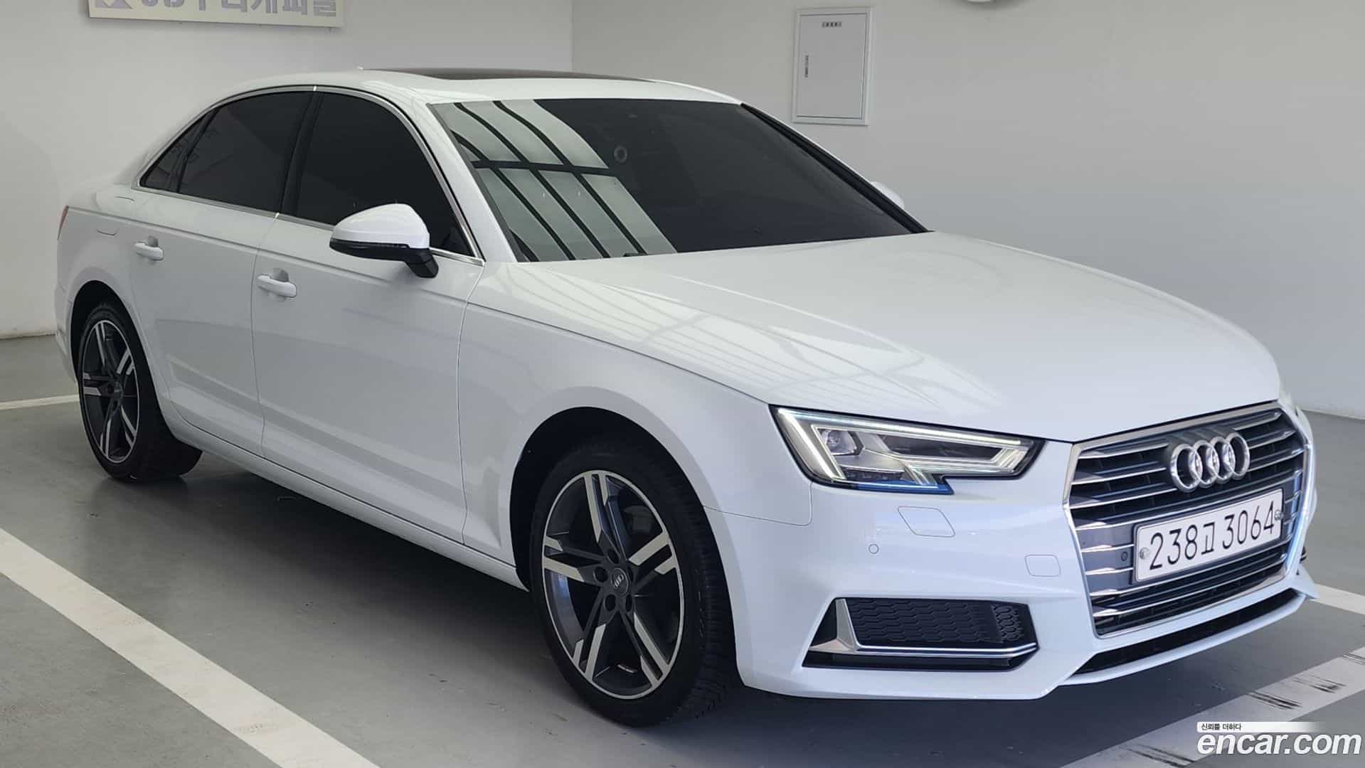 A4 Audi 2019.11-OUTER-001