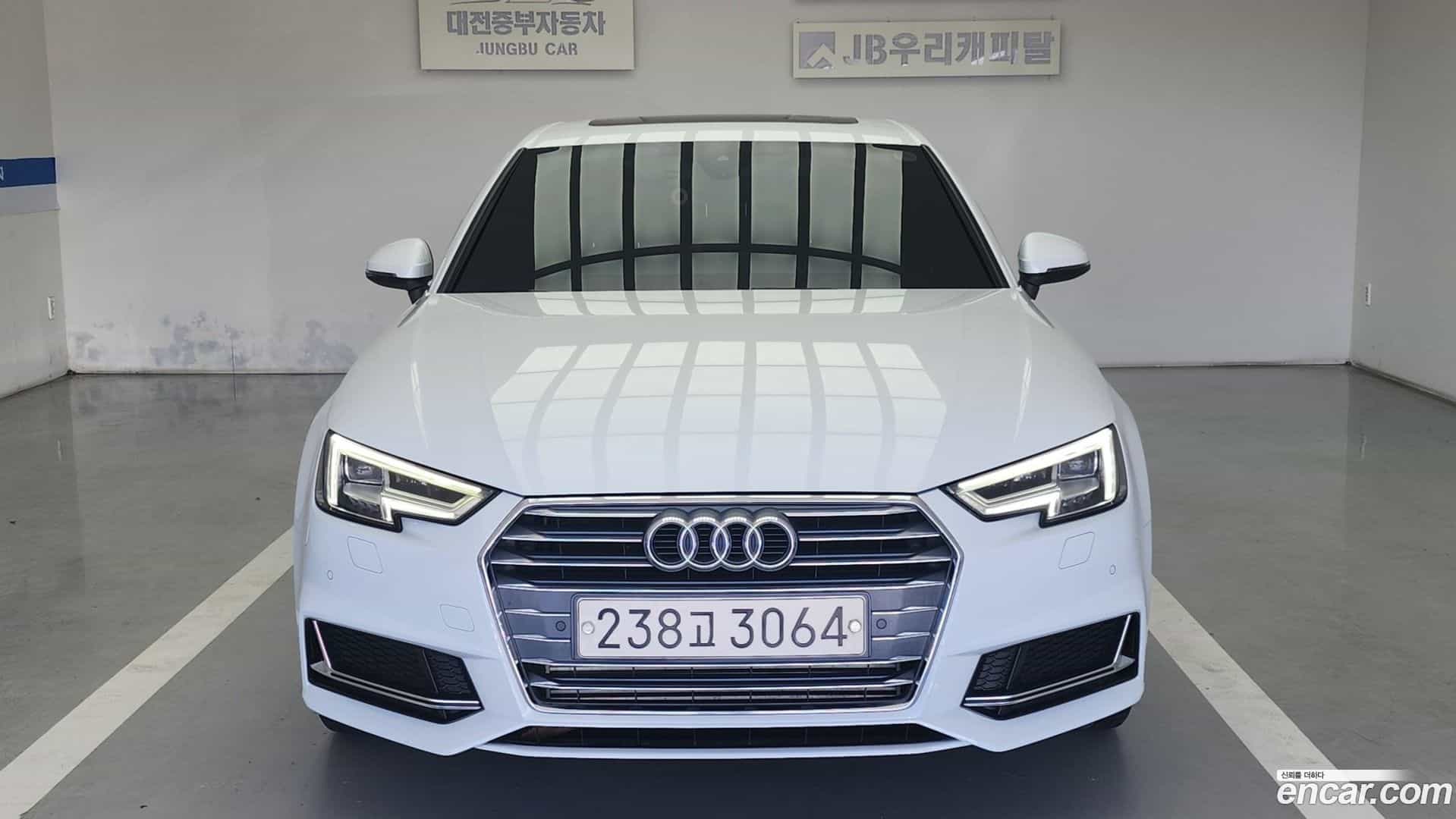 A4 Audi 2019.11-OUTER-002