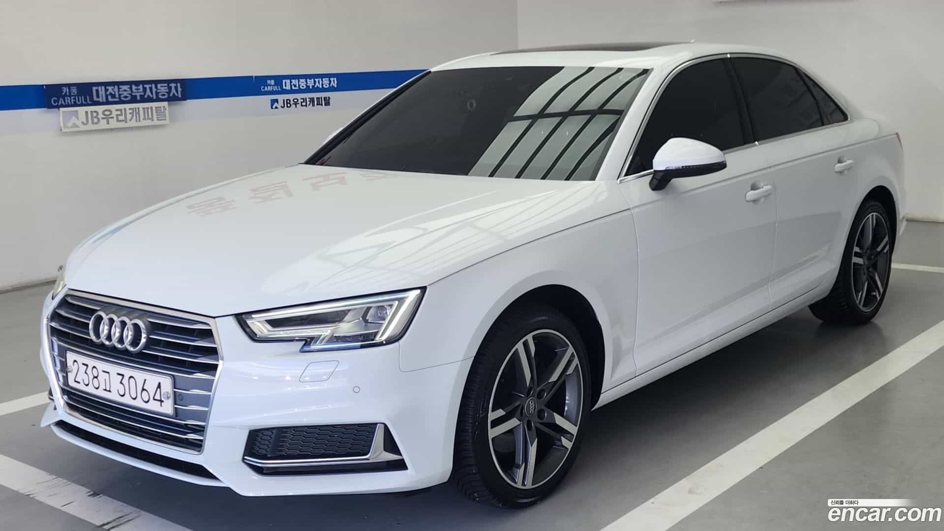 A4 Audi 2019.11-OUTER-003