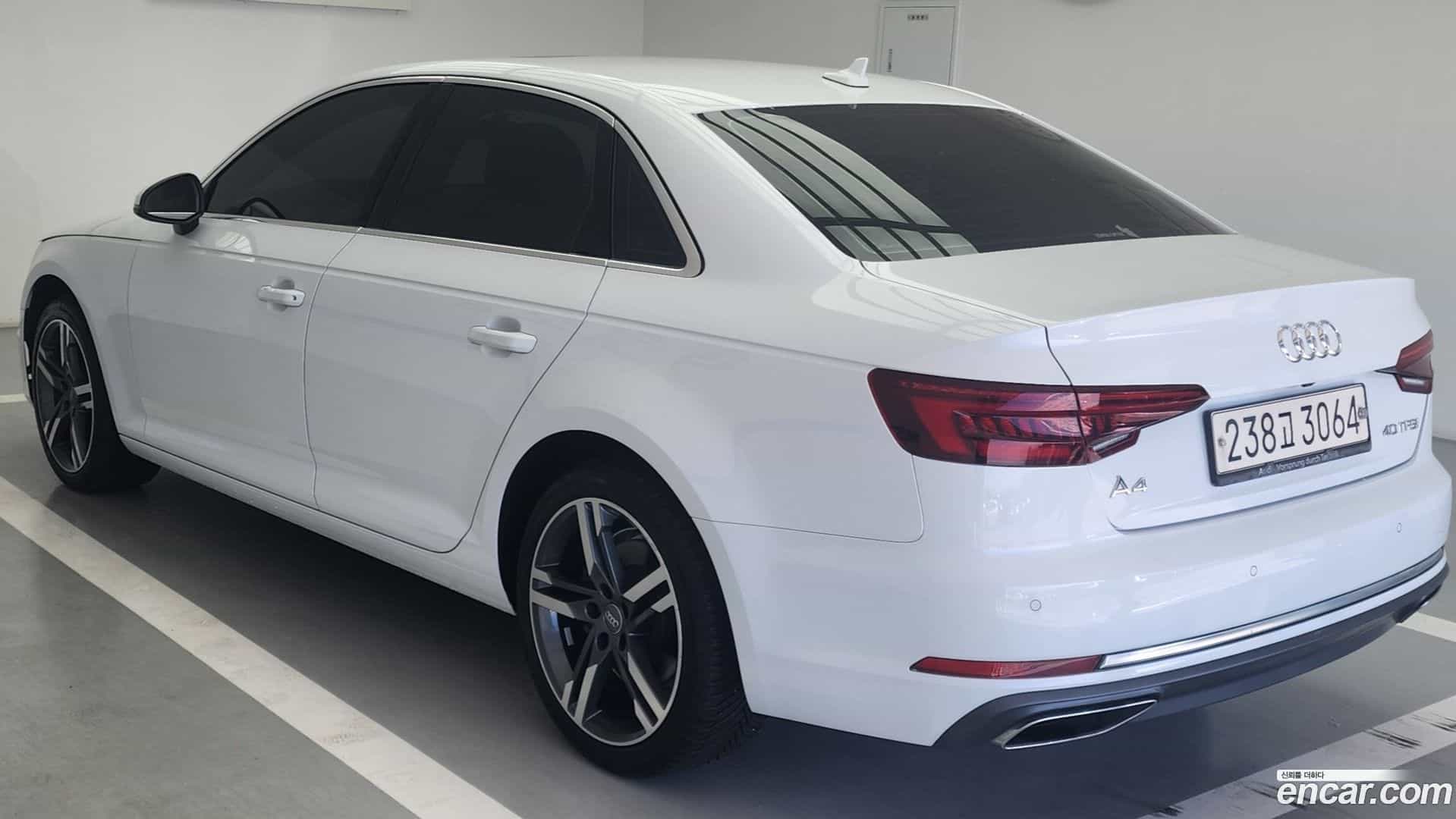 A4 Audi 2019.11-OUTER-004