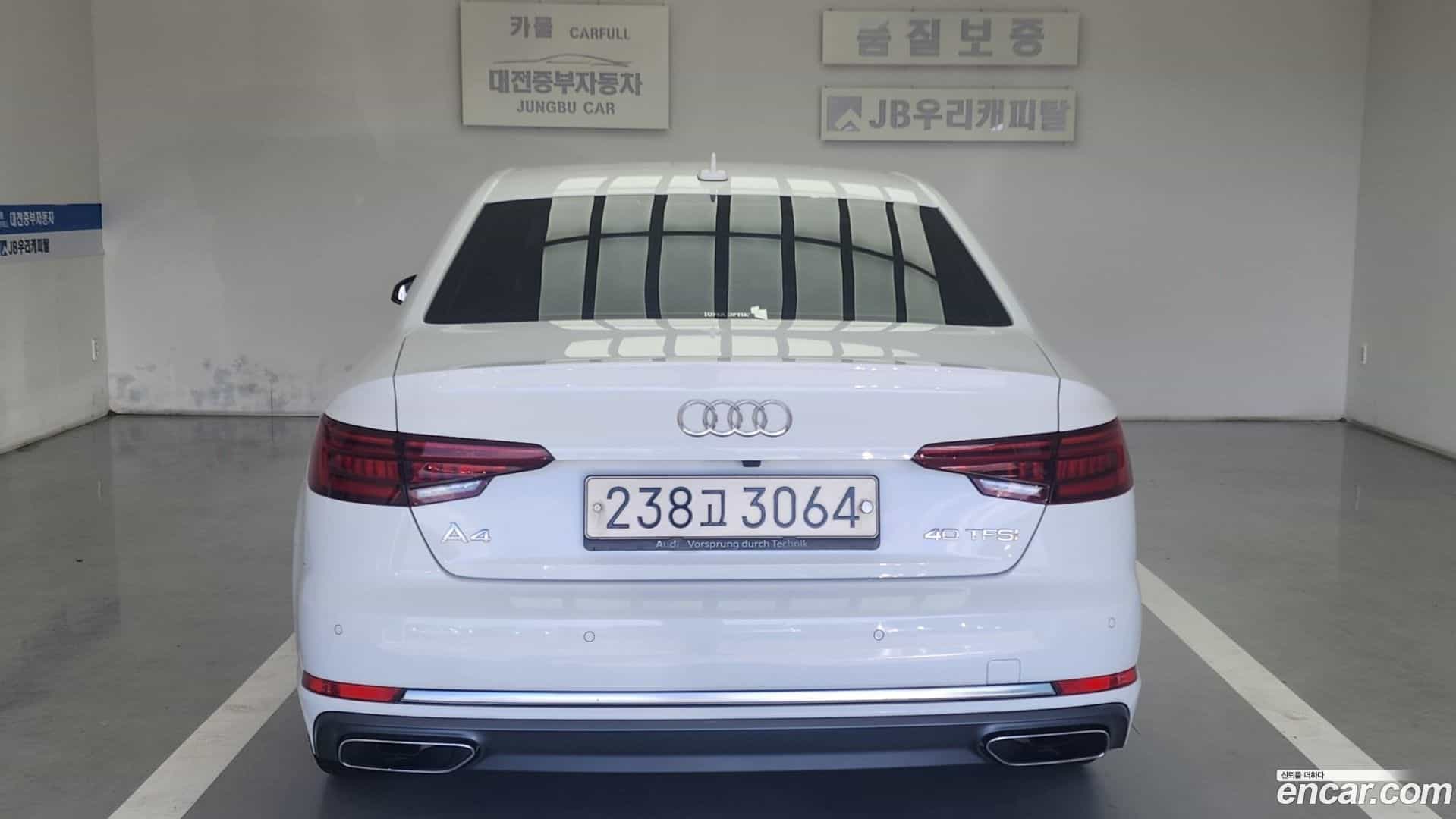 A4 Audi 2019.11-OUTER-005