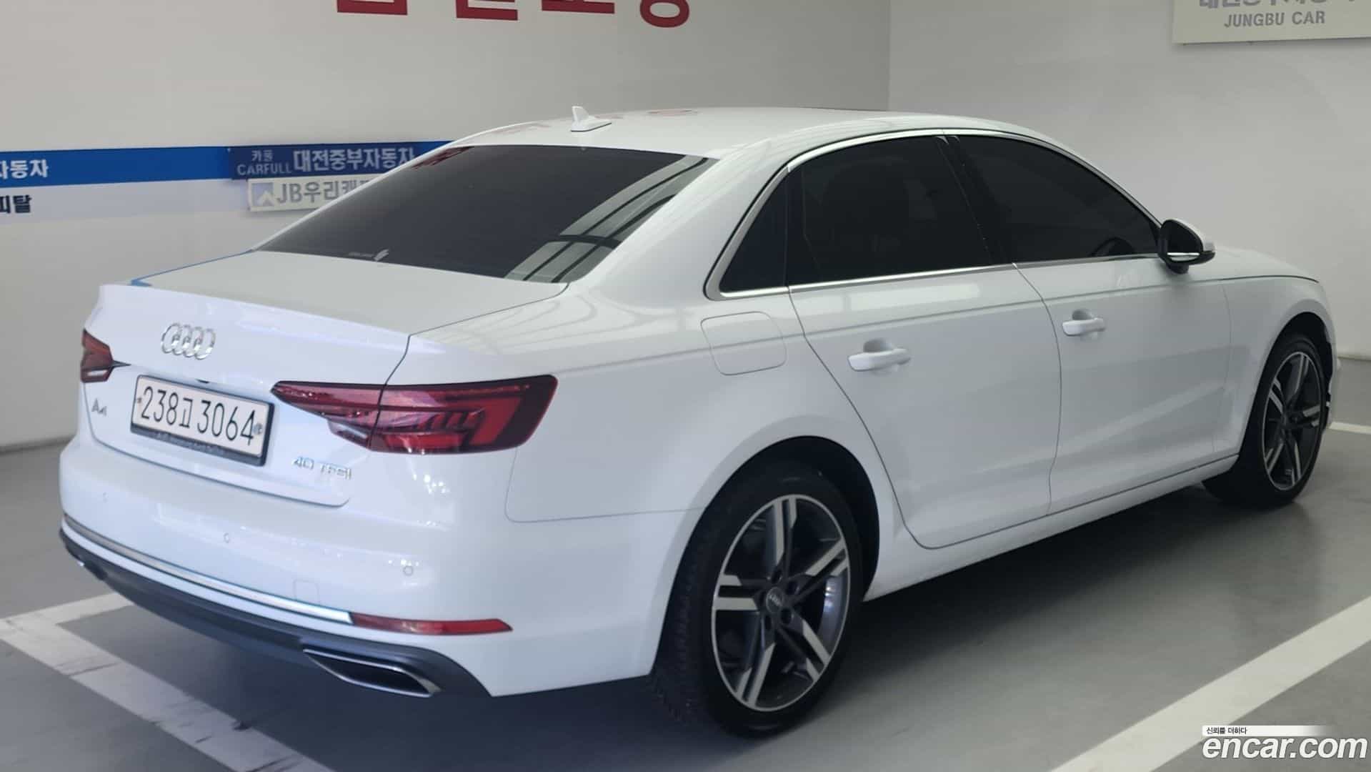 A4 Audi 2019.11-OUTER-006