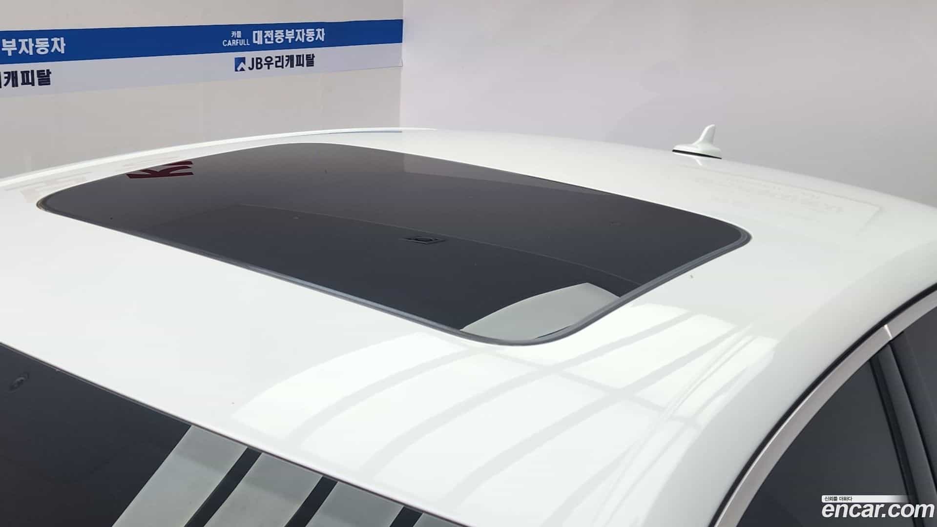 A4 Audi 2019.11-INNER-007