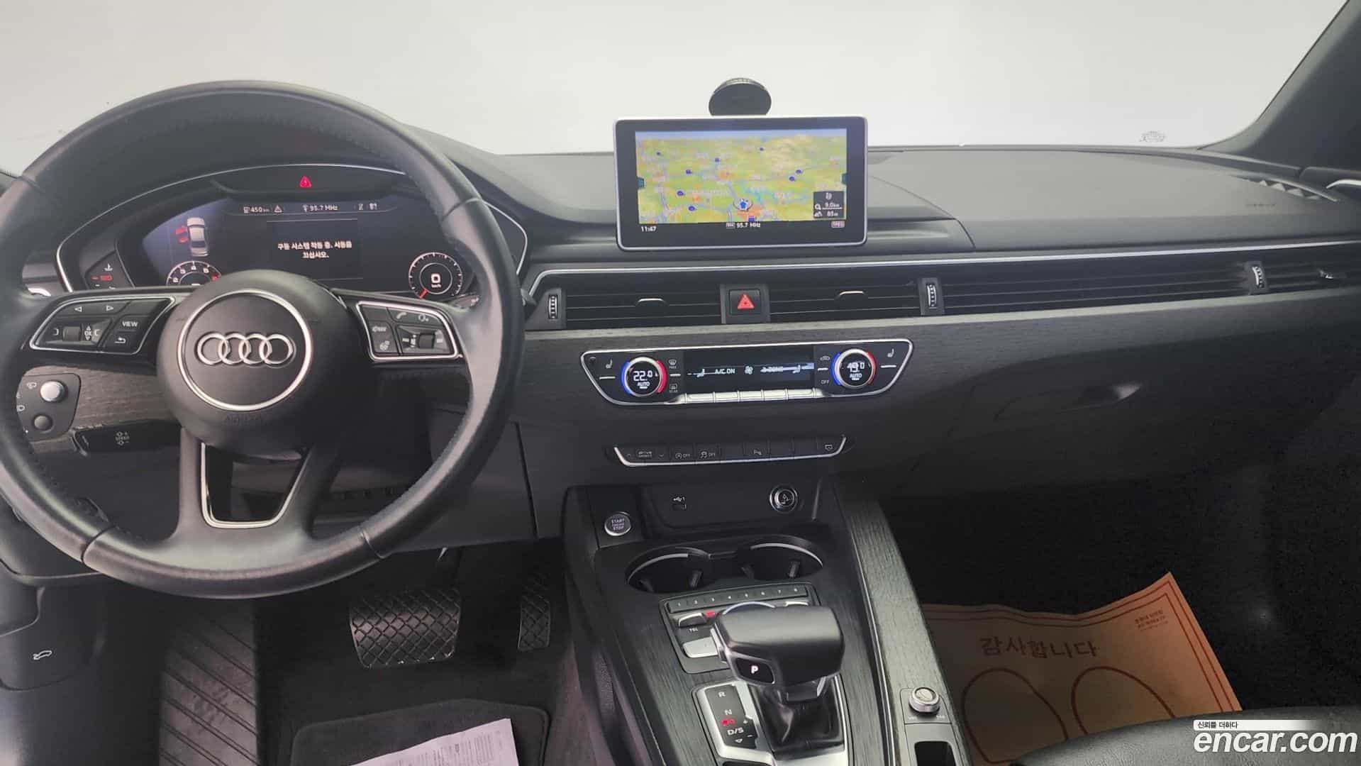 A4 Audi 2019.11-OPTION-015