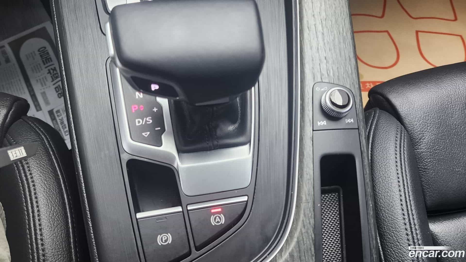 A4 Audi 2019.11-OPTION-016