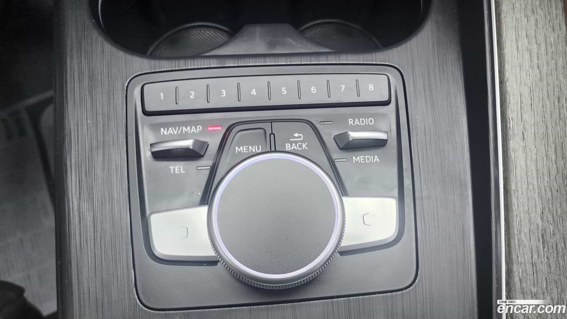 A4 Audi 2019.11-OPTION-017