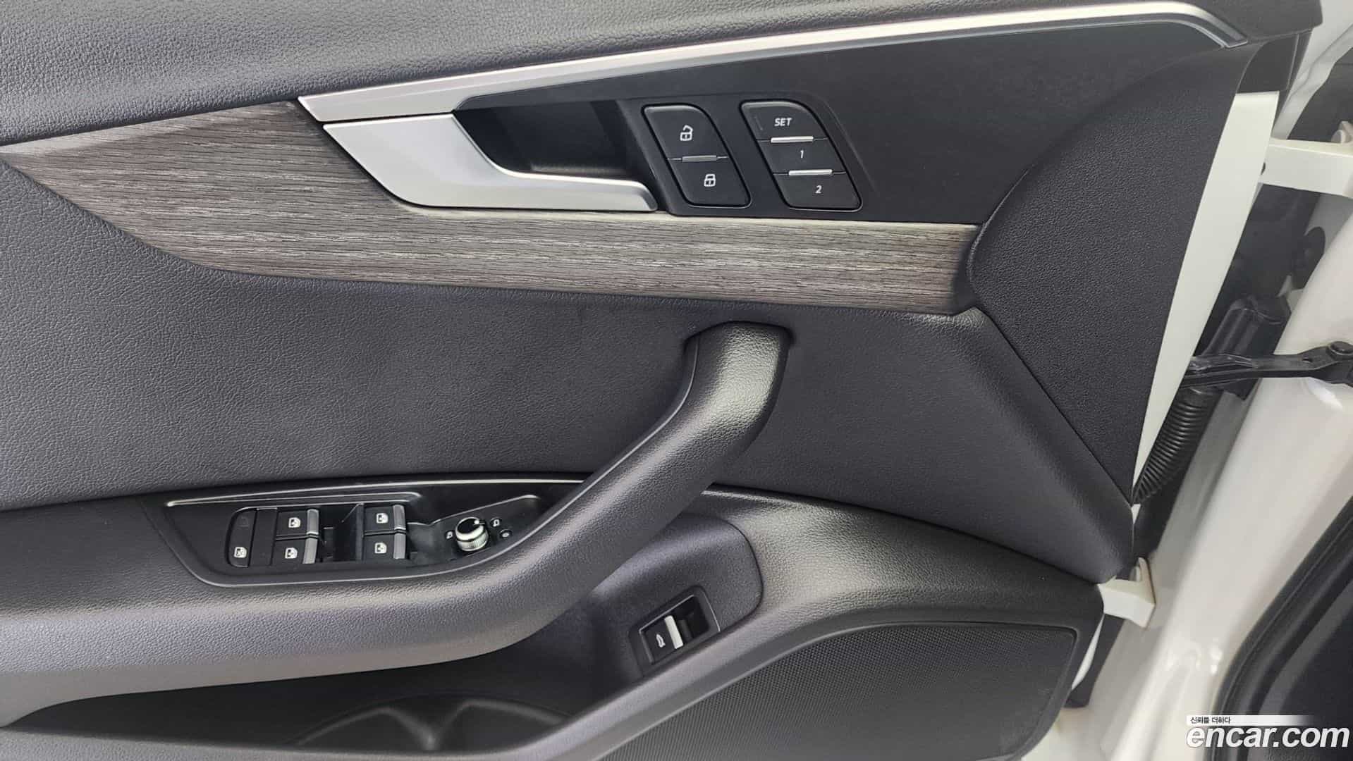A4 Audi 2019.11-OPTION-018