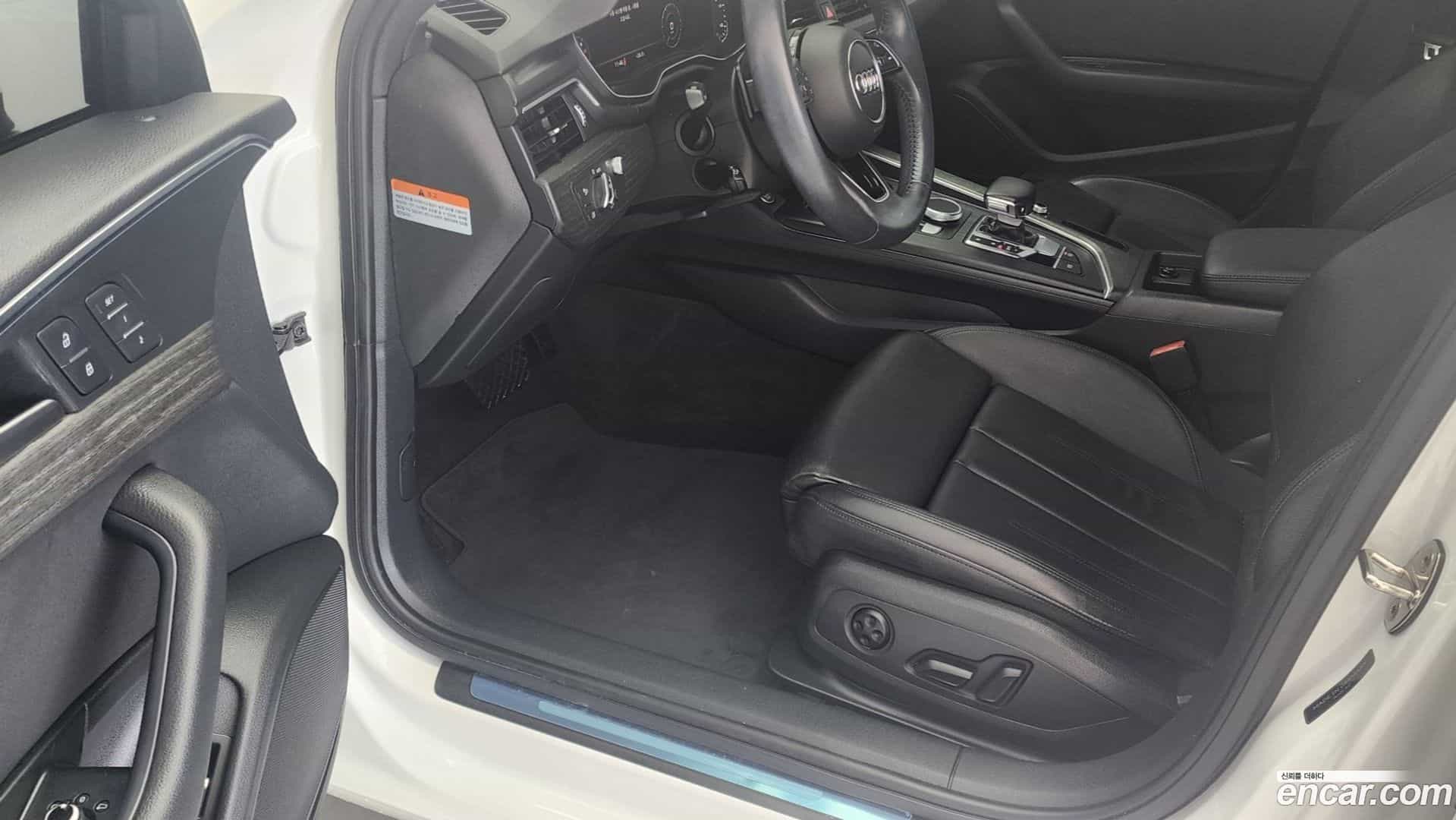 A4 Audi 2019.11-OPTION-019