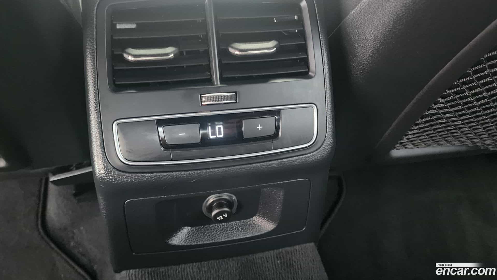 A4 Audi 2019.11-OPTION-021