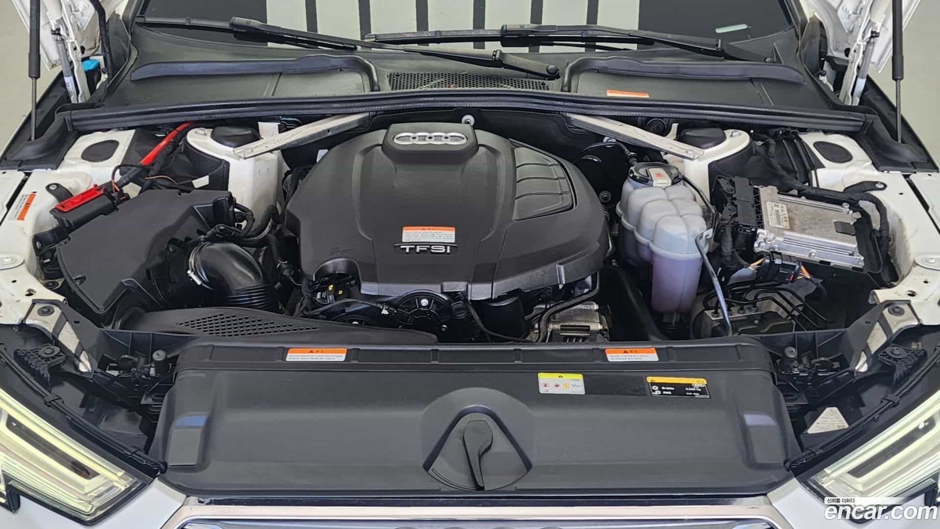 A4 Audi 2019.11-OPTION-022