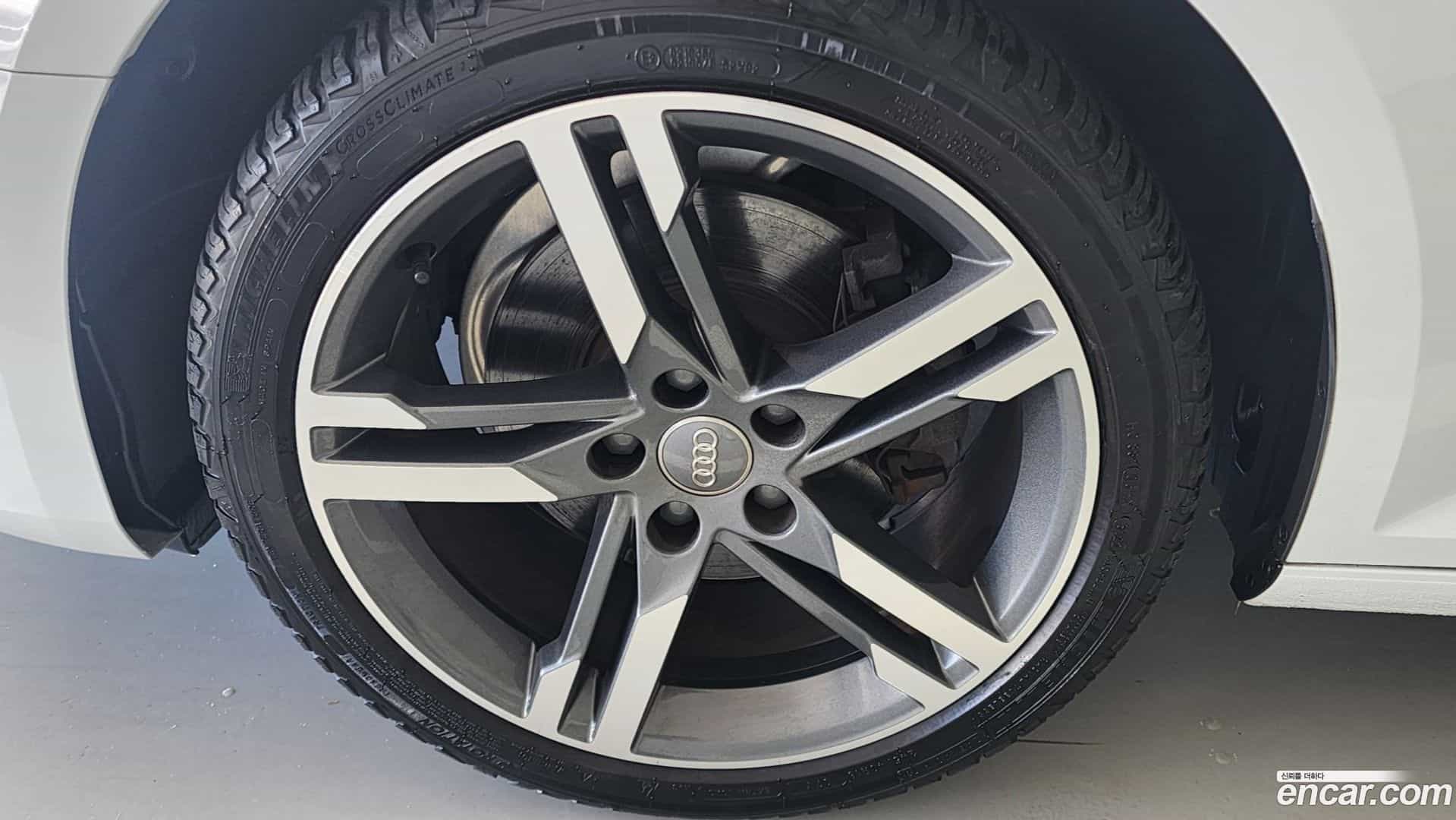 A4 Audi 2019.11-OPTION-023